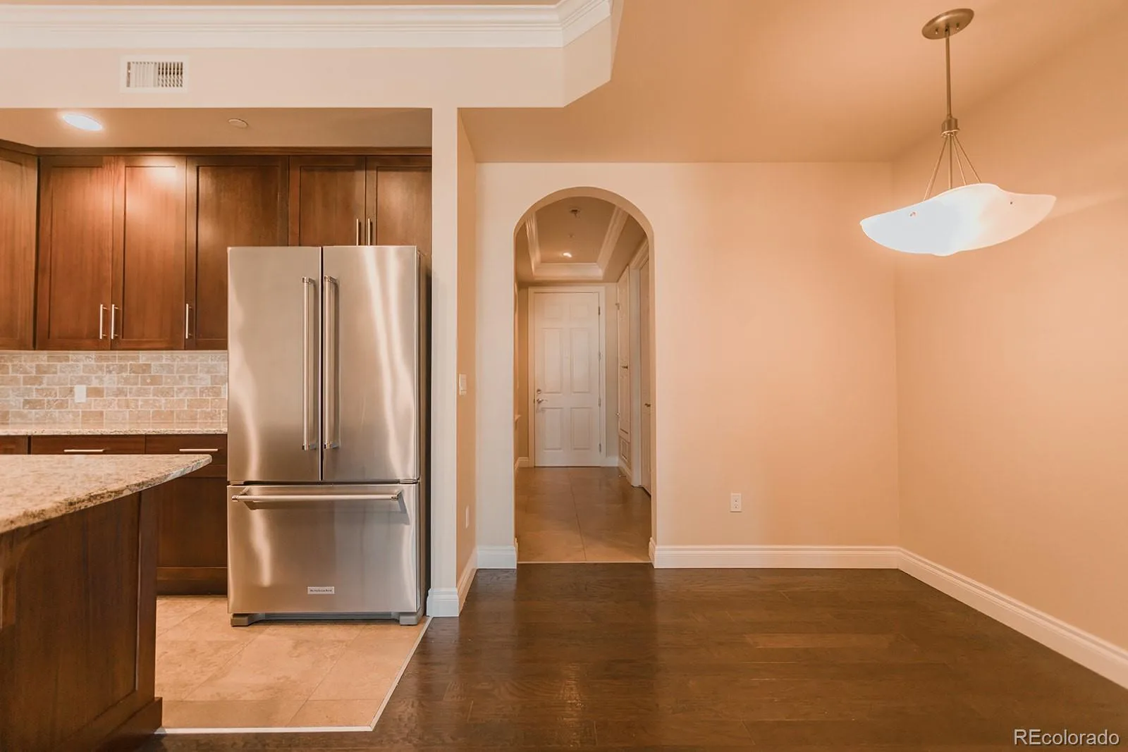 1120 Delaware Street #408 Denver CO 80204 | MLS #REC3023785 10102026193726 1600 4