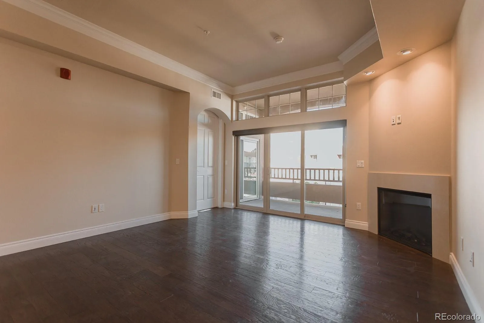 1120 Delaware Street #408 Denver CO 80204 | MLS #REC3023785 10102026193726 1600 6