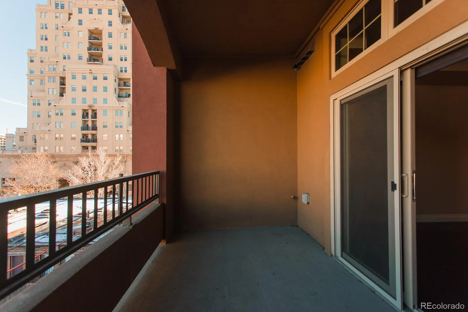1120 Delaware Street #408 Denver CO 80204 | MLS #REC3023785 10102026193726 1600 7