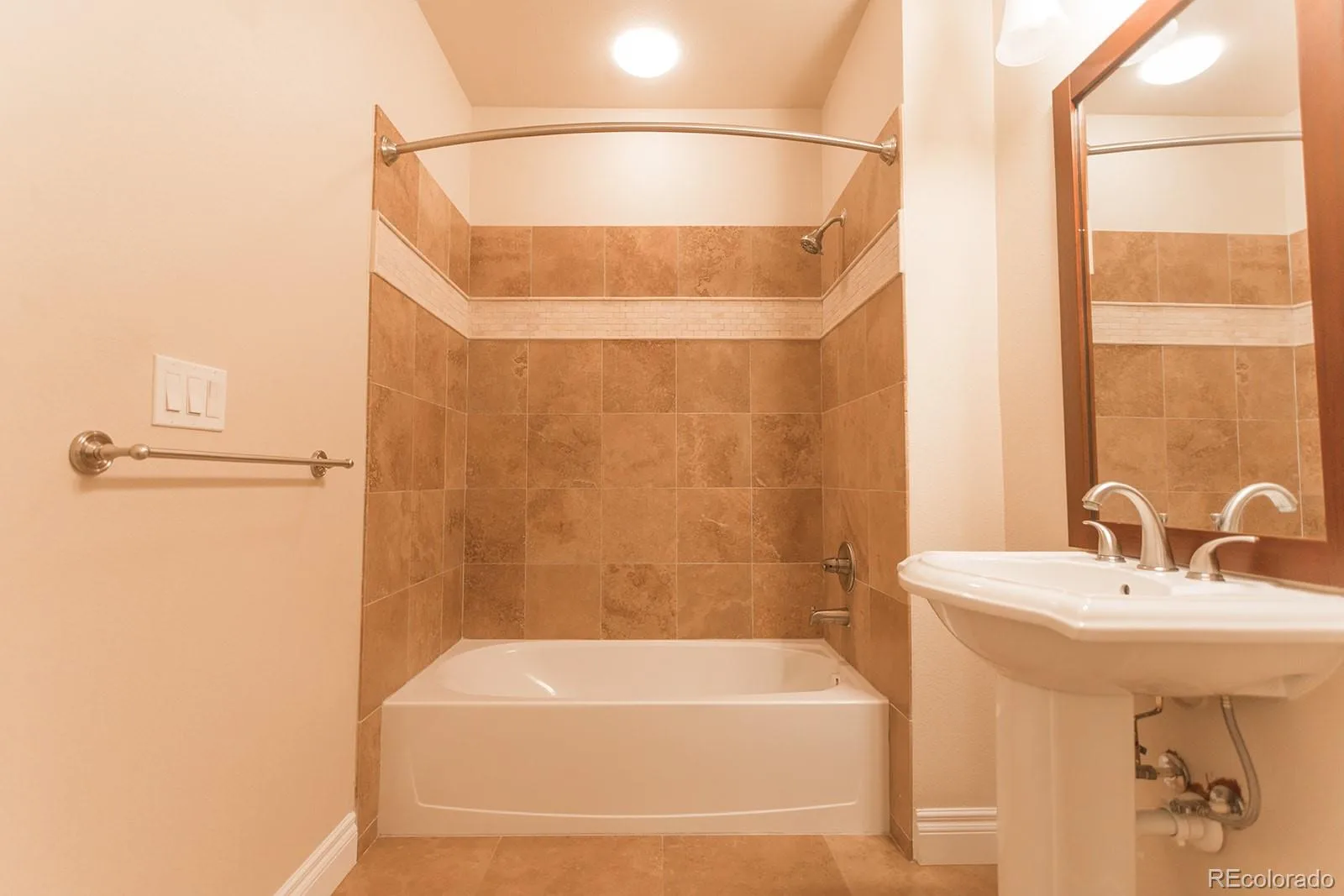 1120 Delaware Street #408 Denver CO 80204 | MLS #REC3023785 10102026193726 1600 9