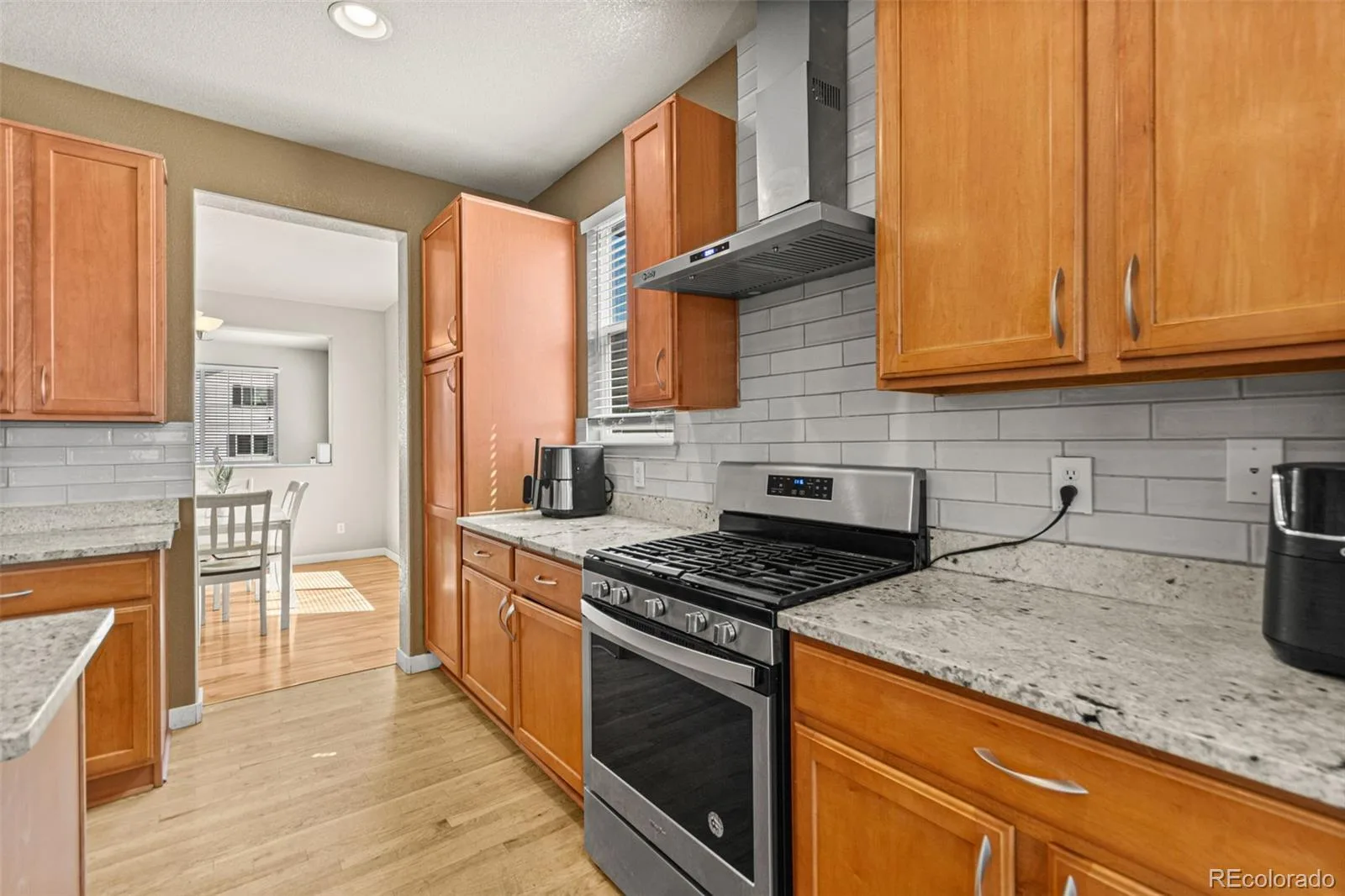 16534 E Fire Fly Avenue Parker CO 80134 MLS #REC3023944 07262026152431 1600 15