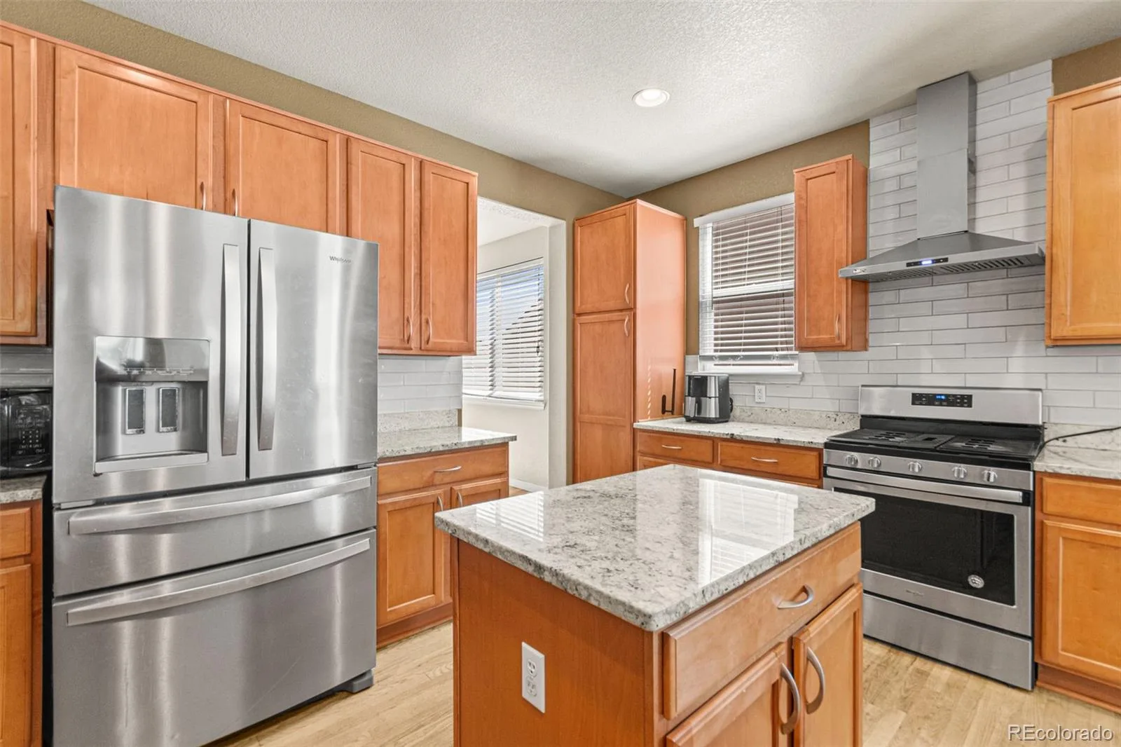 16534 E Fire Fly Avenue Parker CO 80134 MLS #REC3023944 07262026152431 1600 16