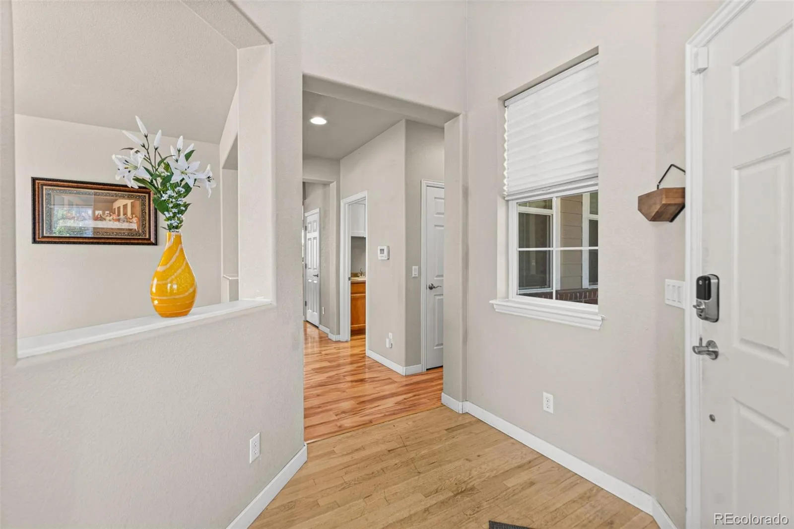 16534 E Fire Fly Avenue Parker CO 80134 MLS #REC3023944 07262026152431 1600 2