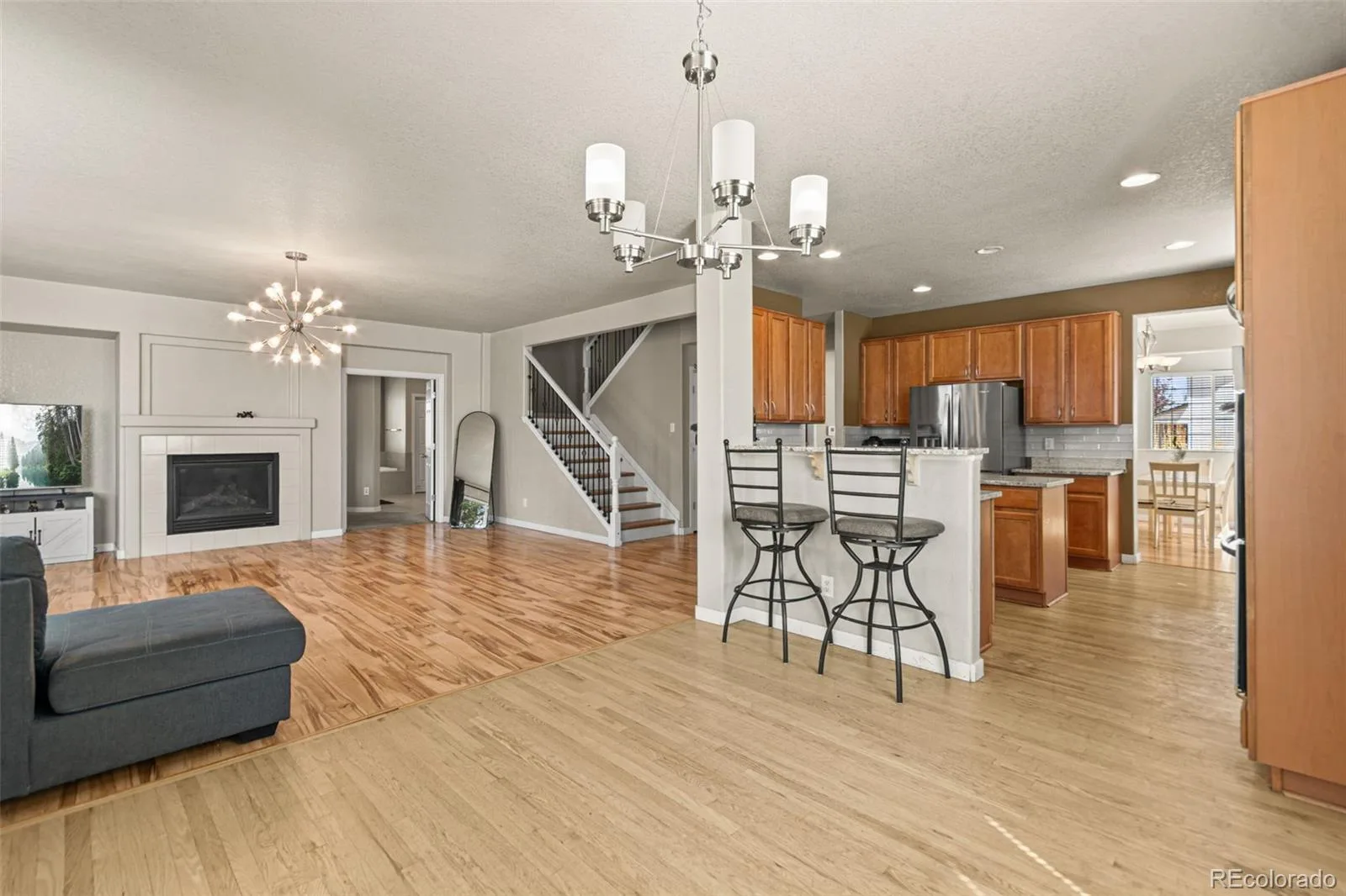 16534 E Fire Fly Avenue Parker CO 80134 MLS #REC3023944 07262026152431 1600 20