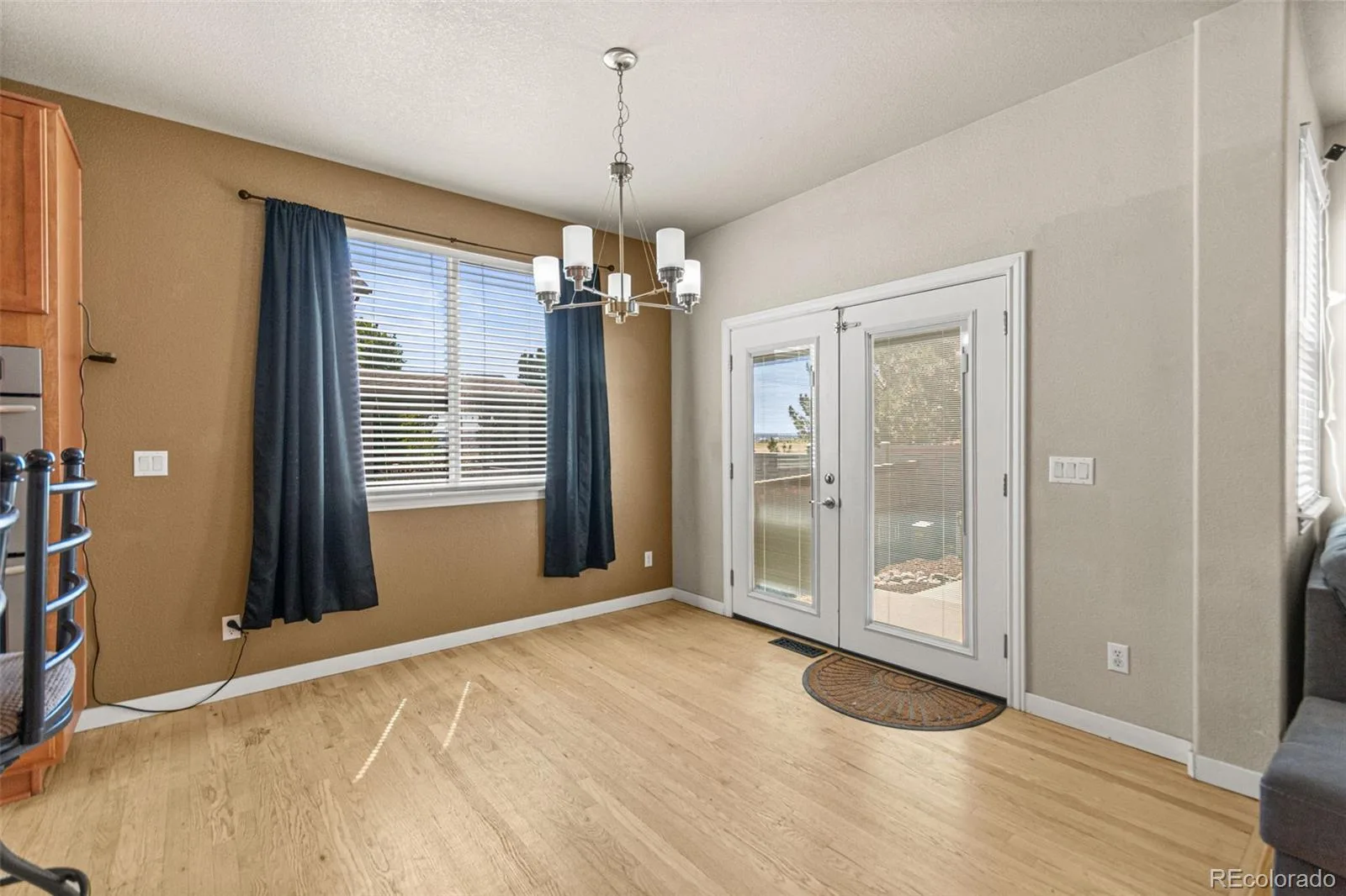 16534 E Fire Fly Avenue Parker CO 80134 MLS #REC3023944 07262026152431 1600 21