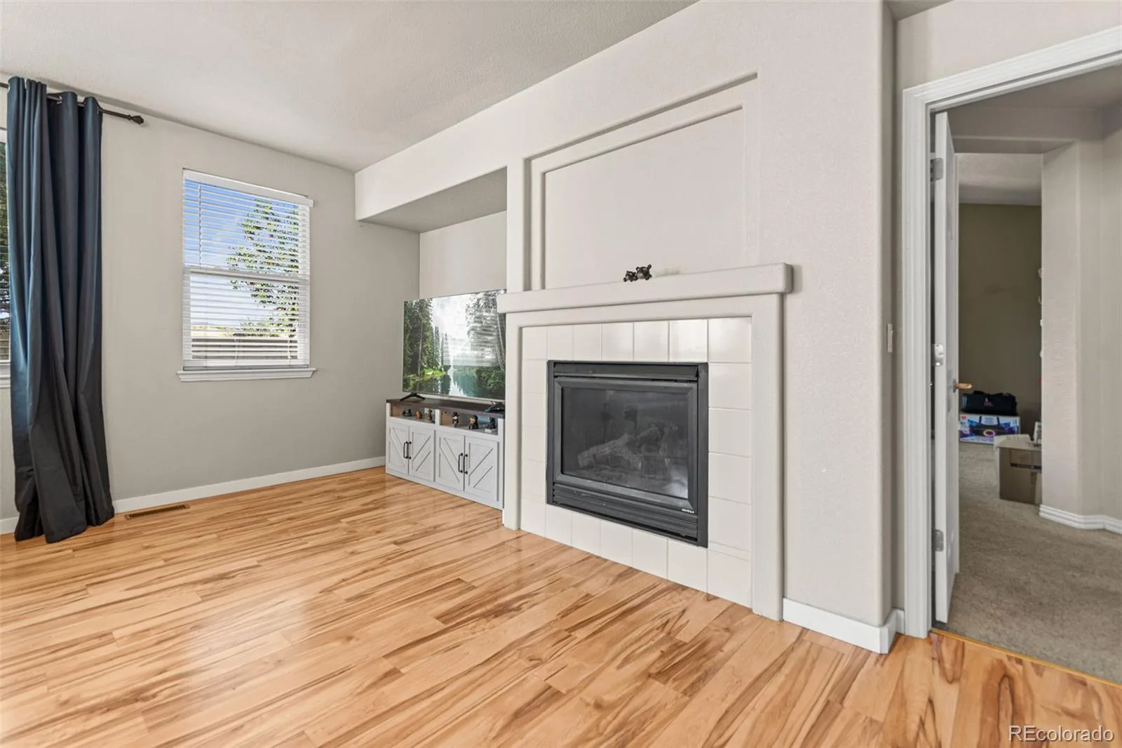 16534 E Fire Fly Avenue Parker CO 80134 MLS #REC3023944 07262026152431 1600 23