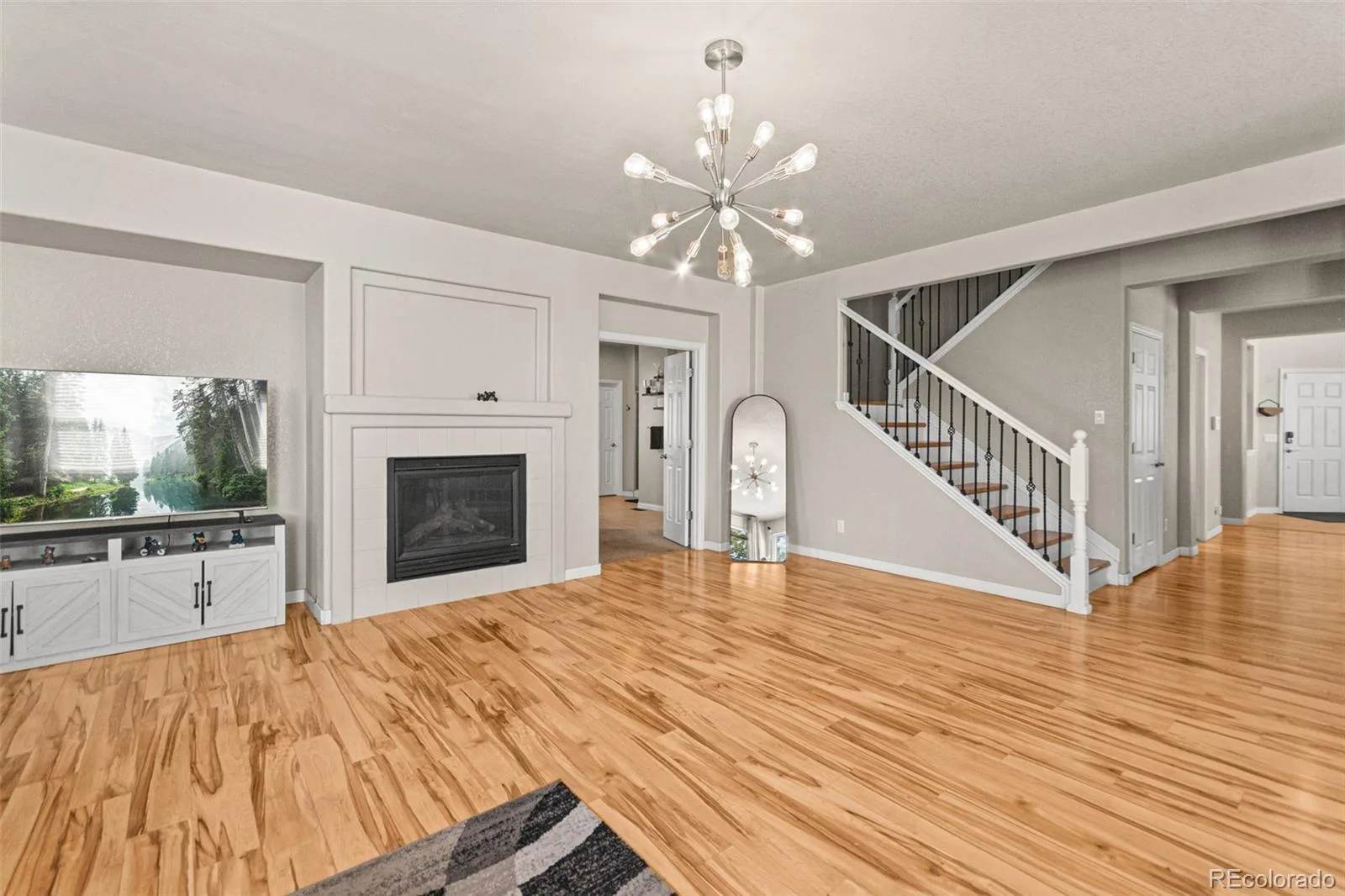 16534 E Fire Fly Avenue Parker CO 80134 MLS #REC3023944 07262026152431 1600 26
