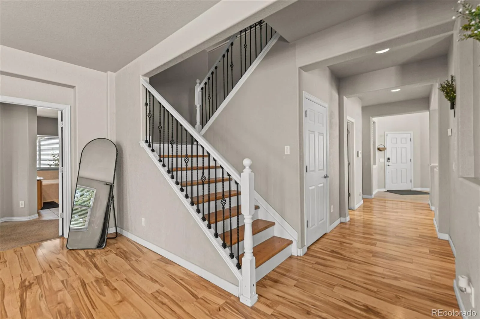 16534 E Fire Fly Avenue Parker CO 80134 MLS #REC3023944 07262026152431 1600 27