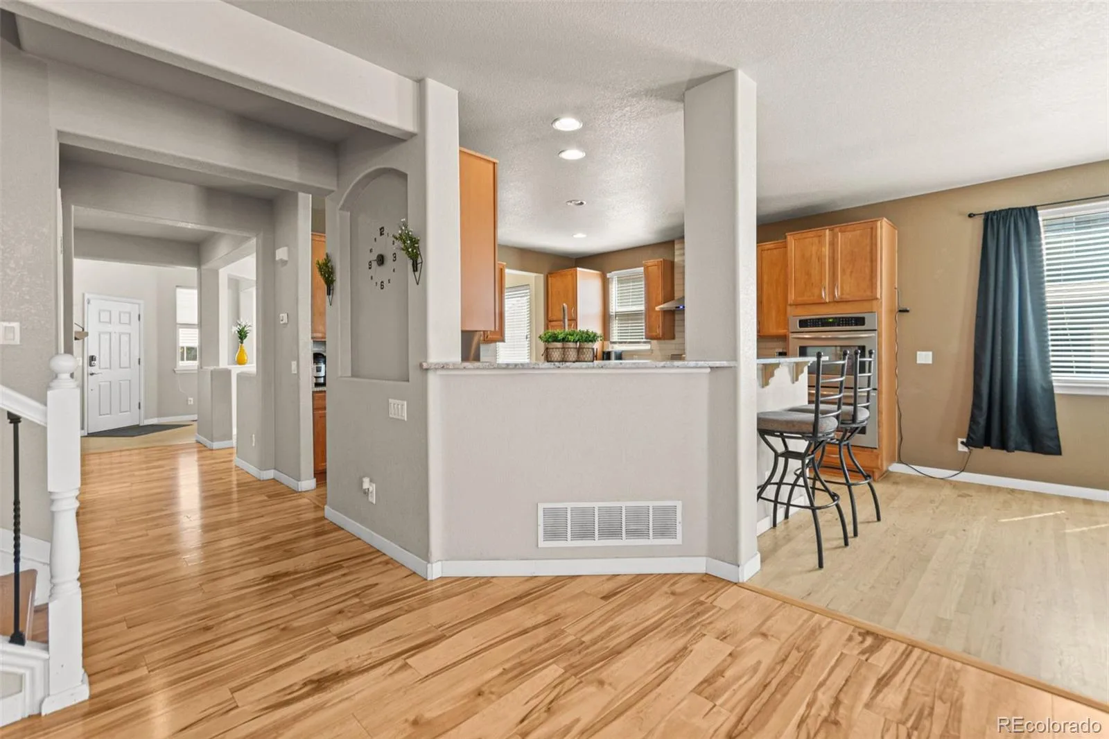 16534 E Fire Fly Avenue Parker CO 80134 MLS #REC3023944 07262026152431 1600 28