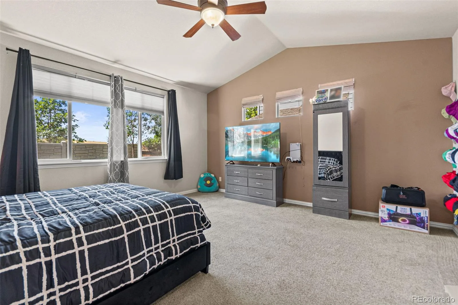 16534 E Fire Fly Avenue Parker CO 80134 MLS #REC3023944 07262026152431 1600 29