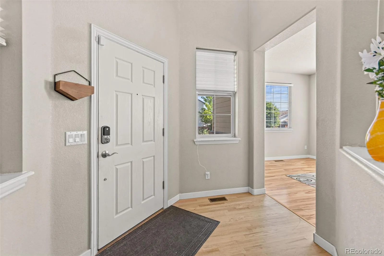 16534 E Fire Fly Avenue Parker CO 80134 MLS #REC3023944 07262026152431 1600 3