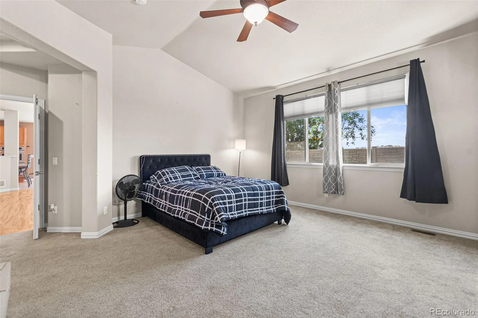 16534 E Fire Fly Avenue Parker CO 80134 MLS #REC3023944 07262026152431 1600 30