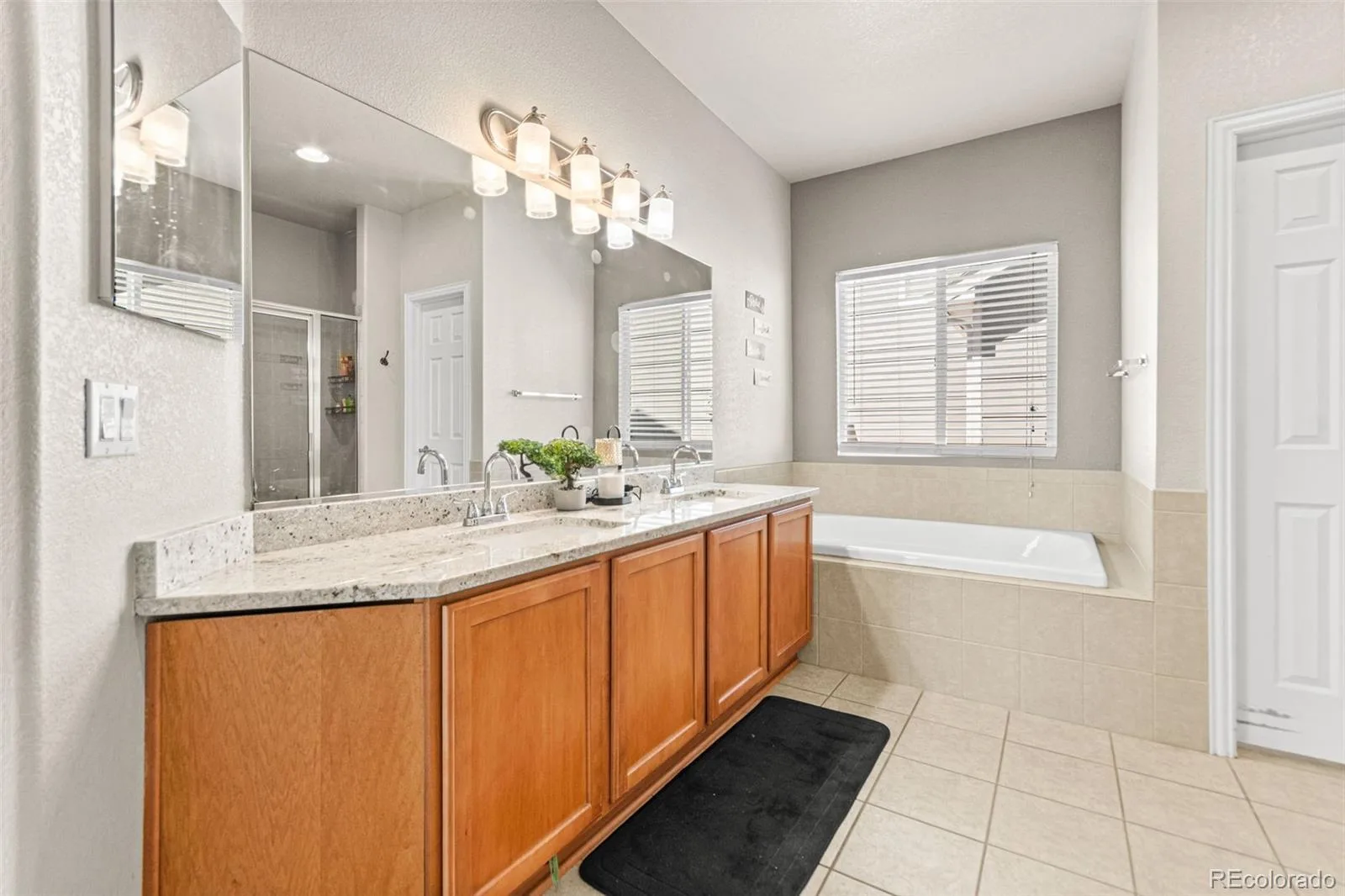 16534 E Fire Fly Avenue Parker CO 80134 MLS #REC3023944 07262026152431 1600 32