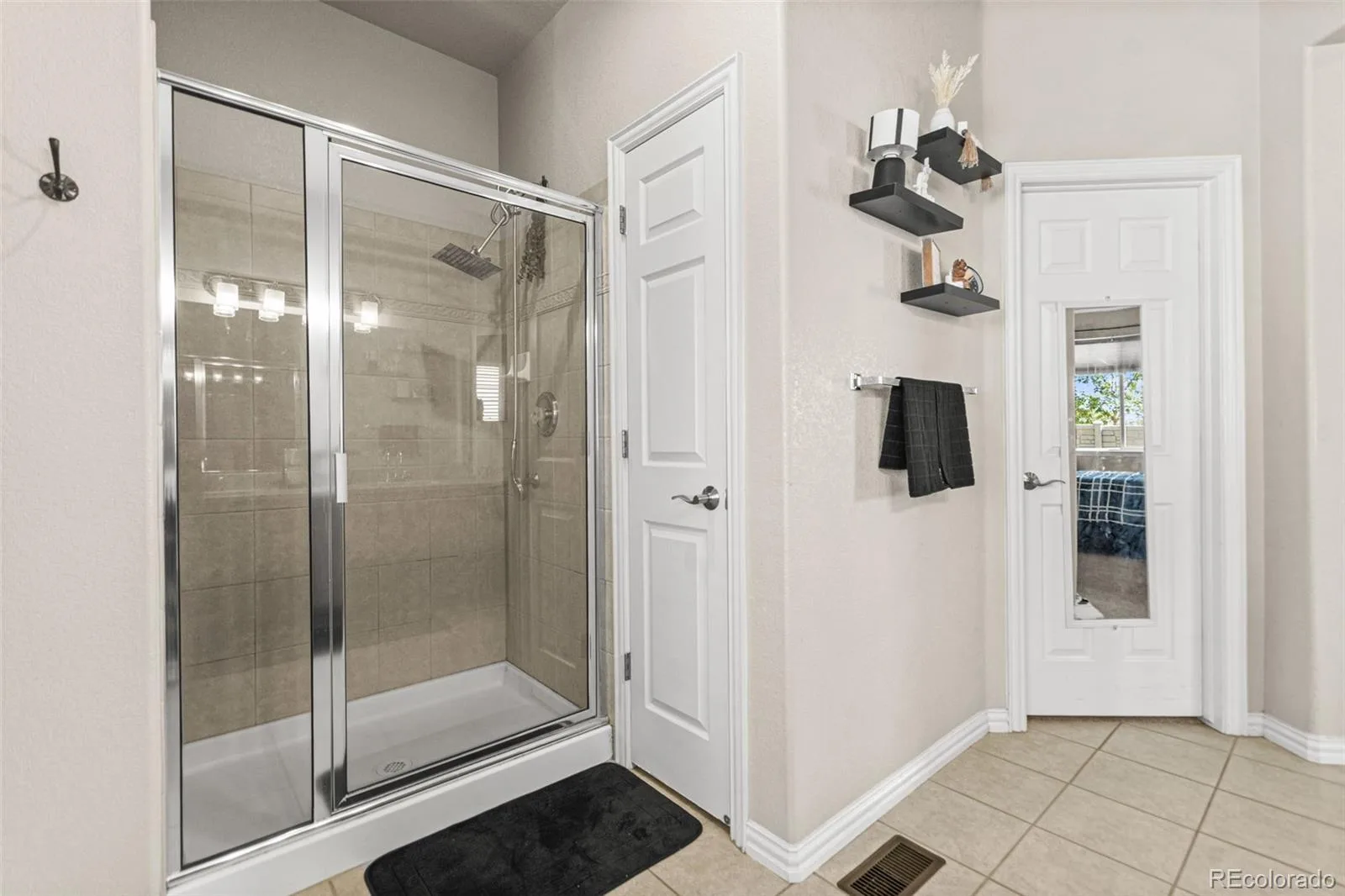 16534 E Fire Fly Avenue Parker CO 80134 MLS #REC3023944 07262026152431 1600 33