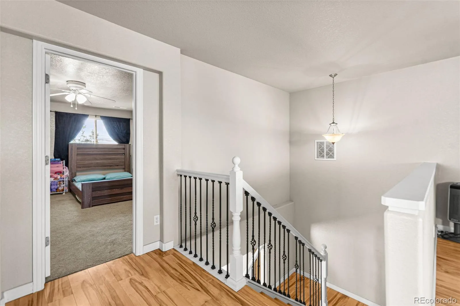 16534 E Fire Fly Avenue Parker CO 80134 MLS #REC3023944 07262026152431 1600 34