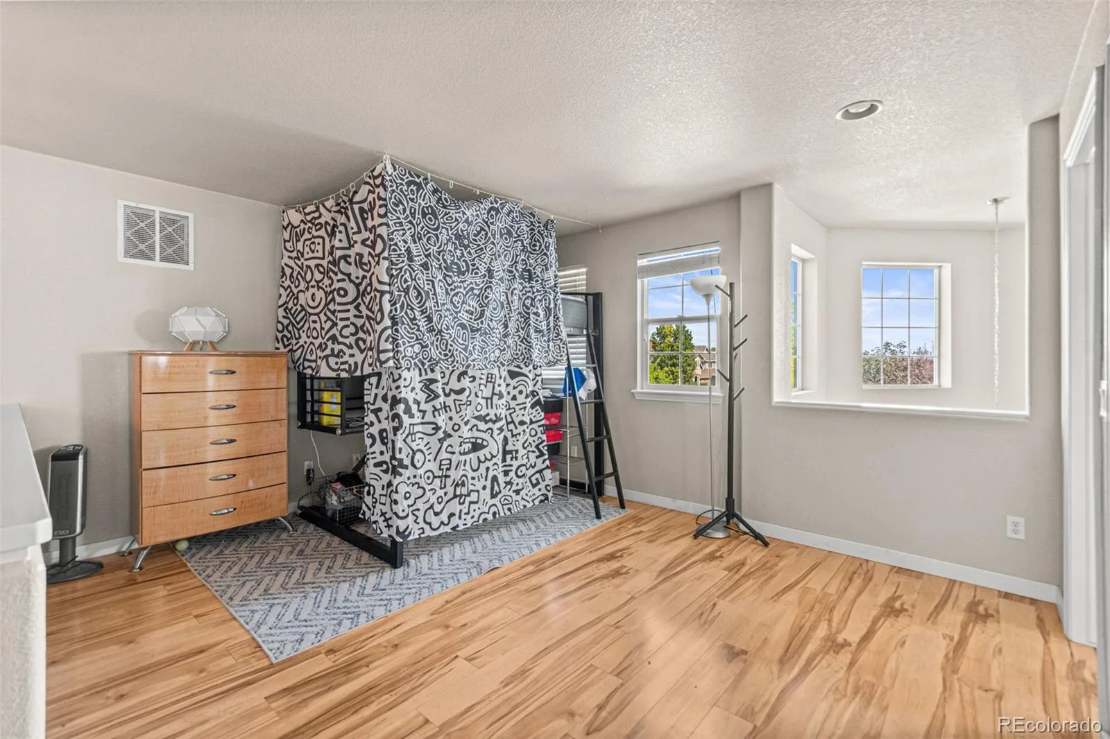 16534 E Fire Fly Avenue Parker CO 80134 MLS #REC3023944 07262026152431 1600 36