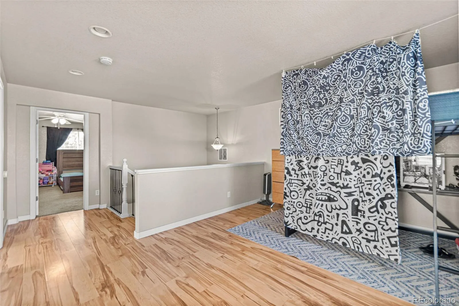 16534 E Fire Fly Avenue Parker CO 80134 MLS #REC3023944 07262026152431 1600 37