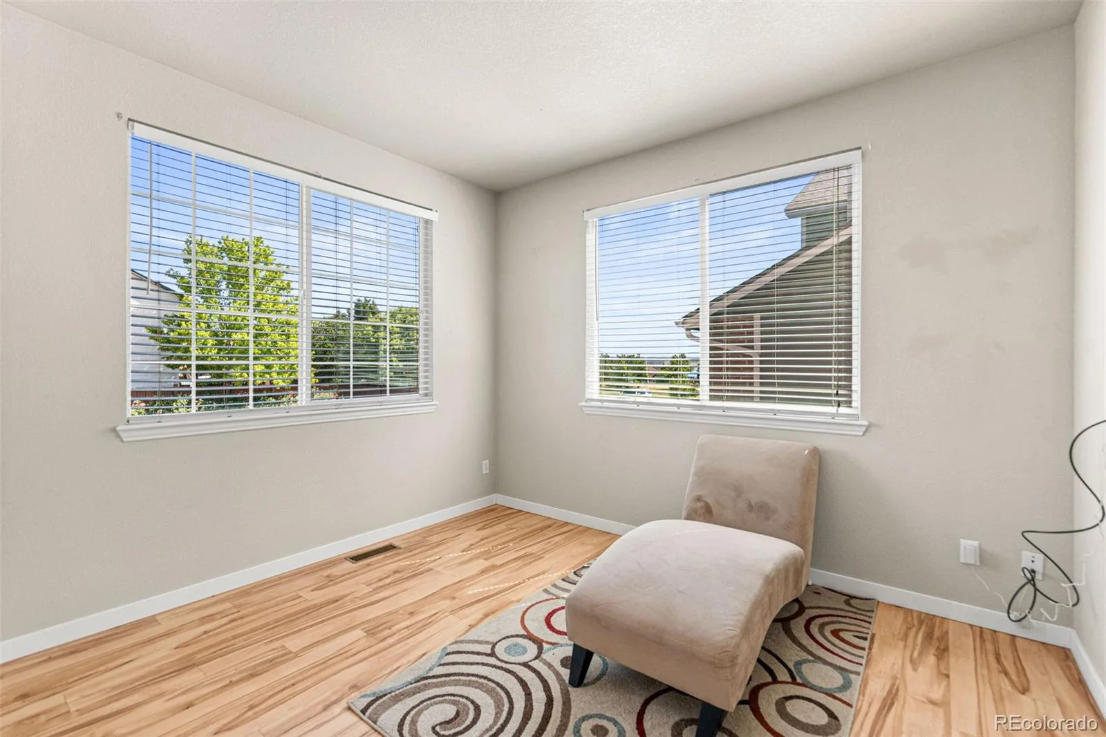 16534 E Fire Fly Avenue Parker CO 80134 MLS #REC3023944 07262026152431 1600 4