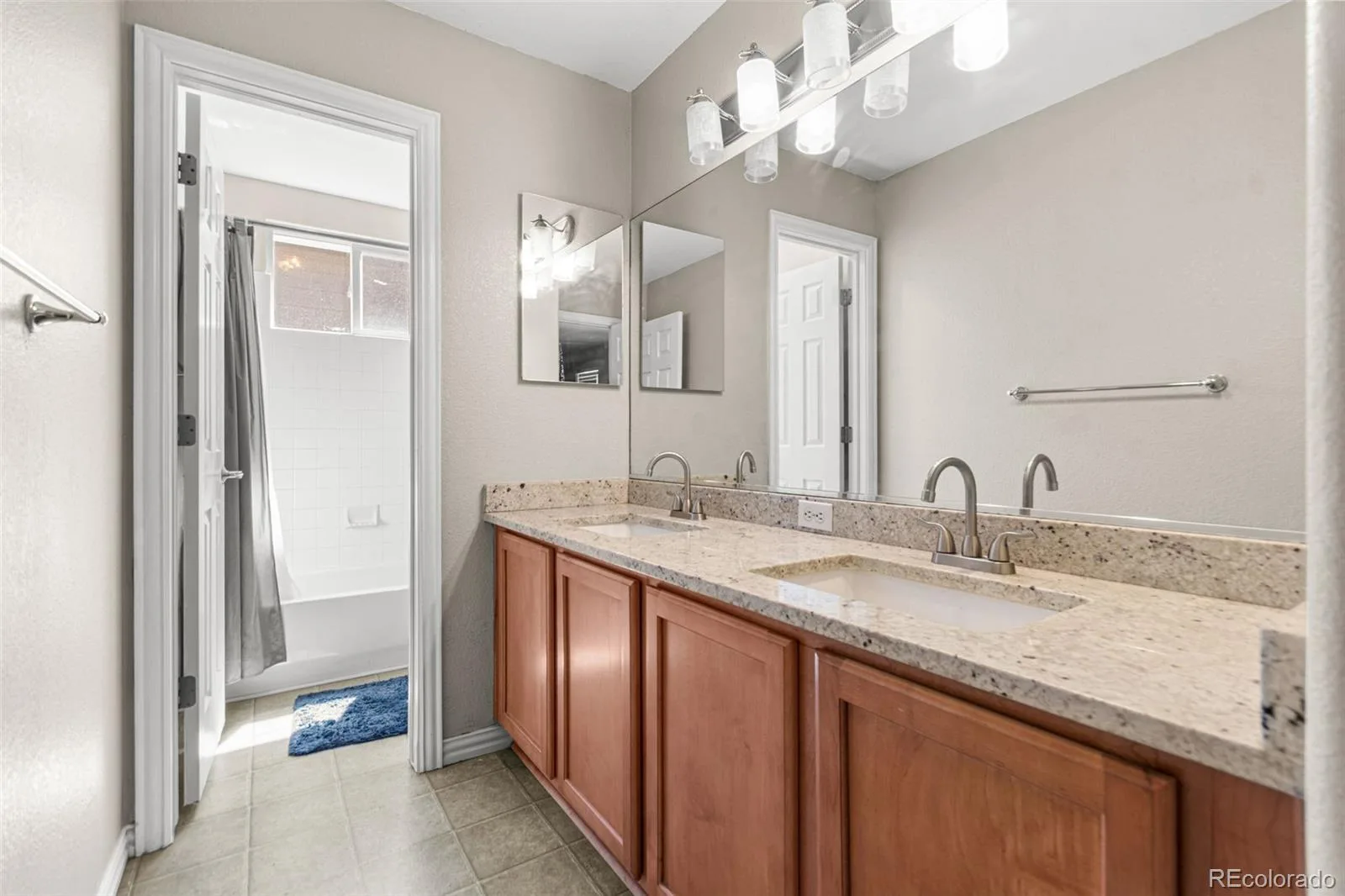 16534 E Fire Fly Avenue Parker CO 80134 MLS #REC3023944 07262026152431 1600 40