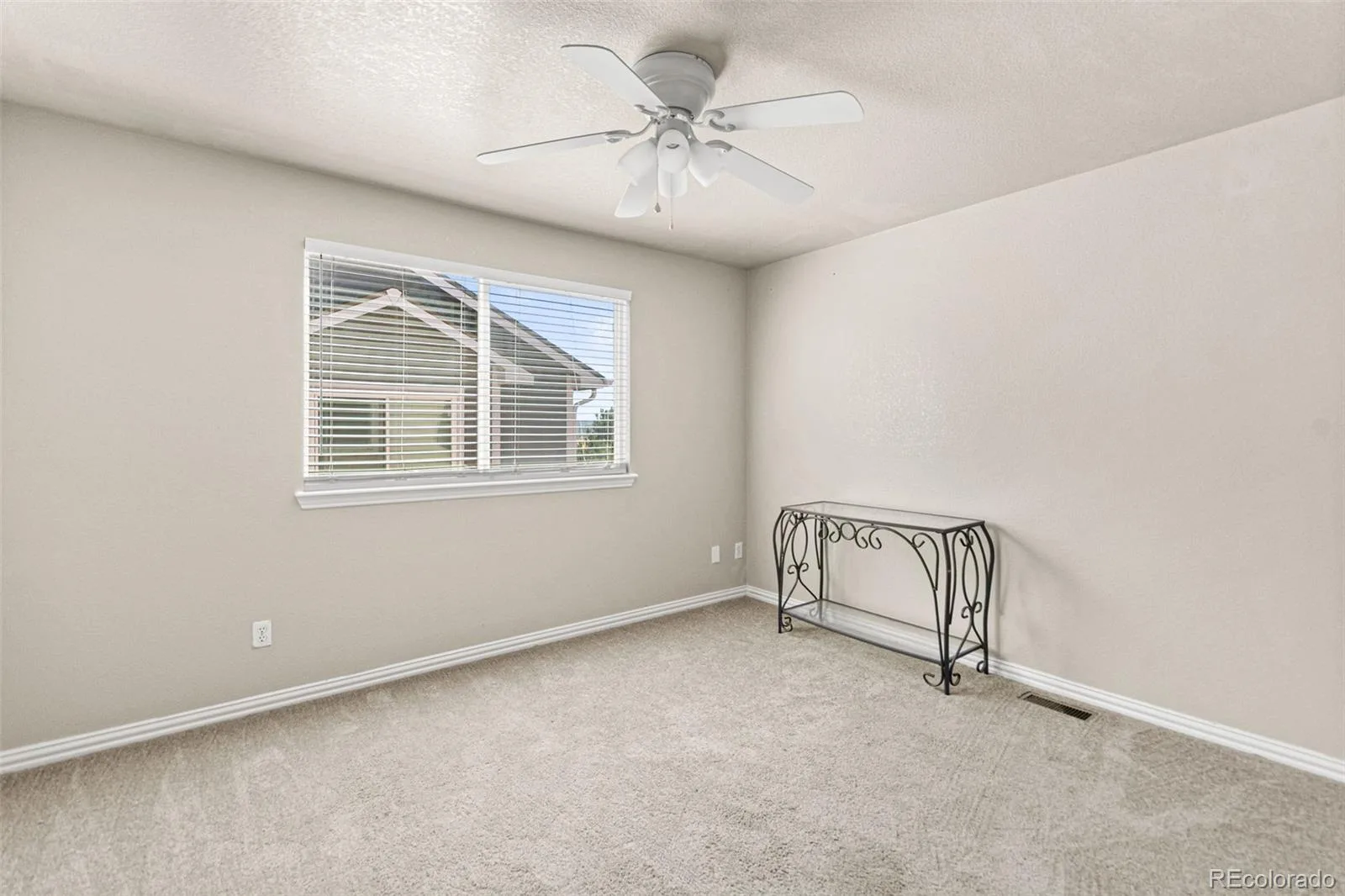 16534 E Fire Fly Avenue Parker CO 80134 MLS #REC3023944 07262026152431 1600 41