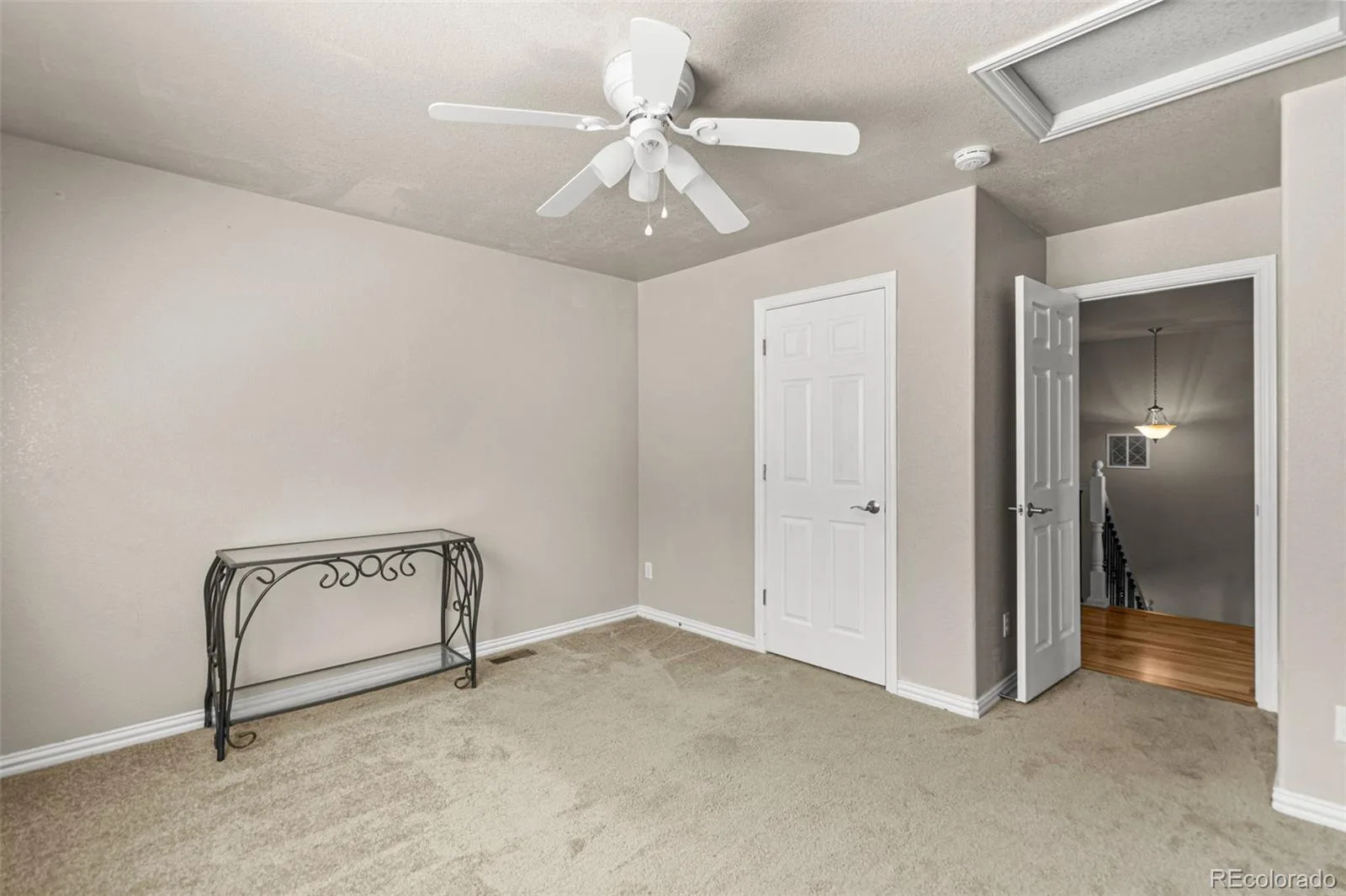 16534 E Fire Fly Avenue Parker CO 80134 MLS #REC3023944 07262026152431 1600 42