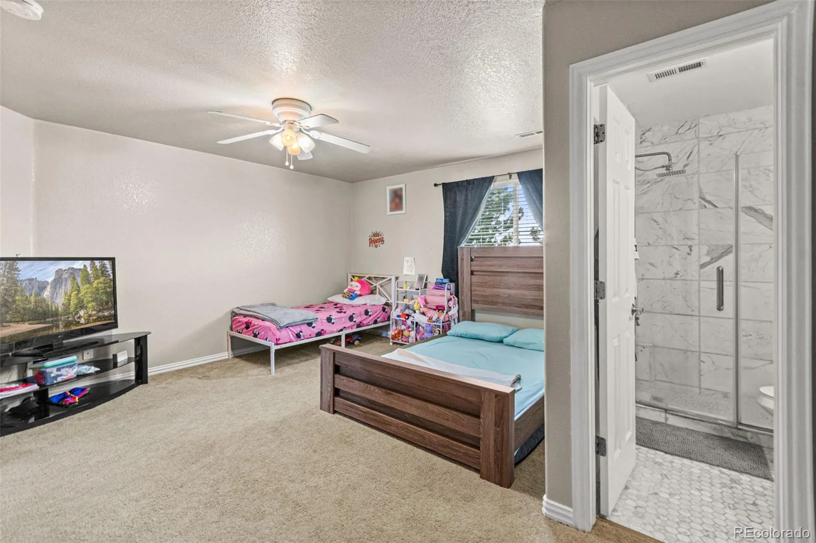 16534 E Fire Fly Avenue Parker CO 80134 MLS #REC3023944 07262026152431 1600 43