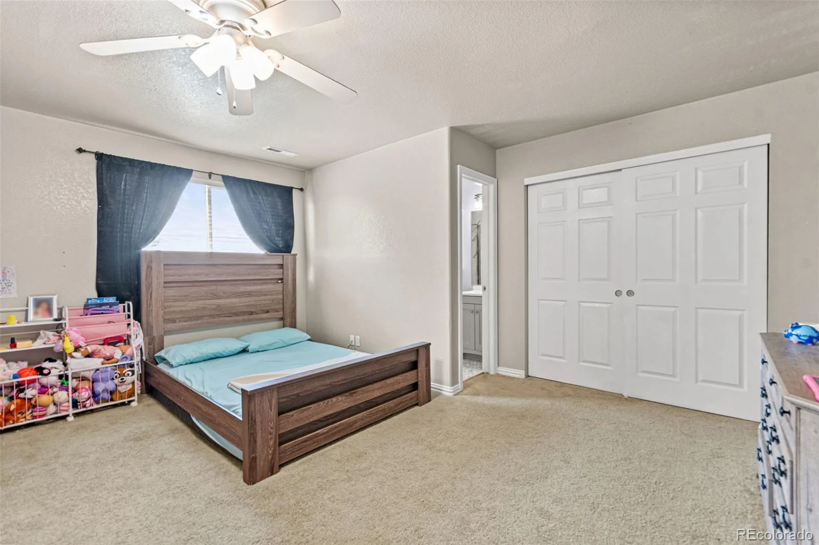 16534 E Fire Fly Avenue Parker CO 80134 MLS #REC3023944 07262026152431 1600 44