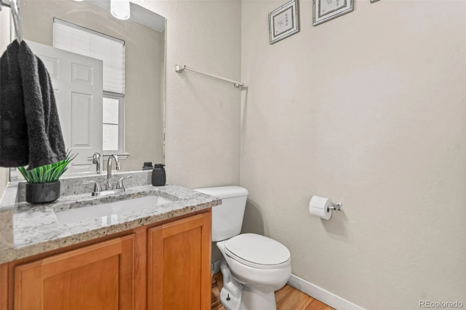 16534 E Fire Fly Avenue Parker CO 80134 MLS #REC3023944 07262026152431 1600 6