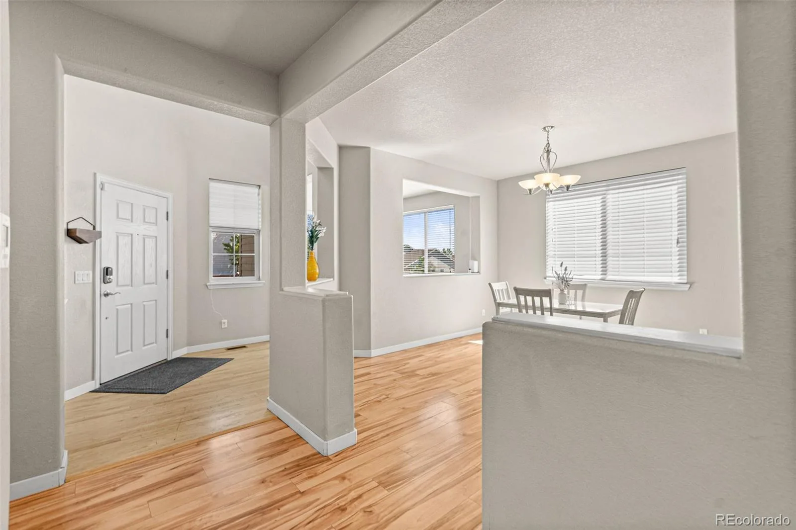 16534 E Fire Fly Avenue Parker CO 80134 MLS #REC3023944 07262026152431 1600 7