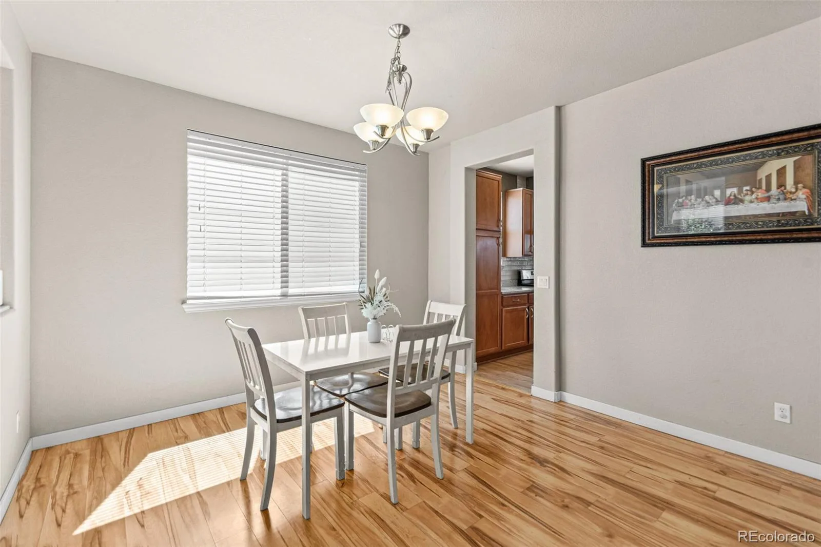 16534 E Fire Fly Avenue Parker CO 80134 MLS #REC3023944 07262026152431 1600 8
