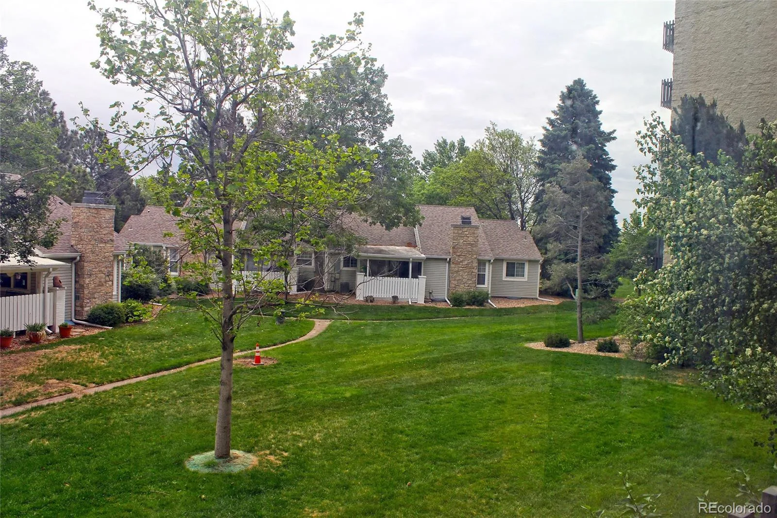 14091 E Marina Drive #103 #223 Aurora CO 80014 MLS #REC3024653 06022026184134 1600 15