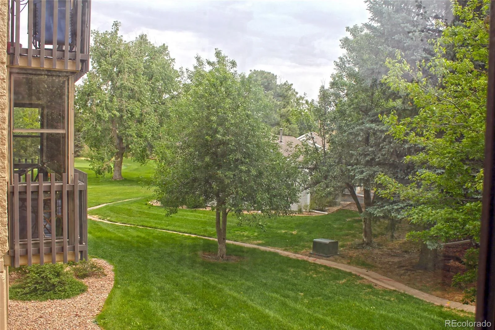 14091 E Marina Drive #103 #223 Aurora CO 80014 MLS #REC3024653 06022026184134 1600 16