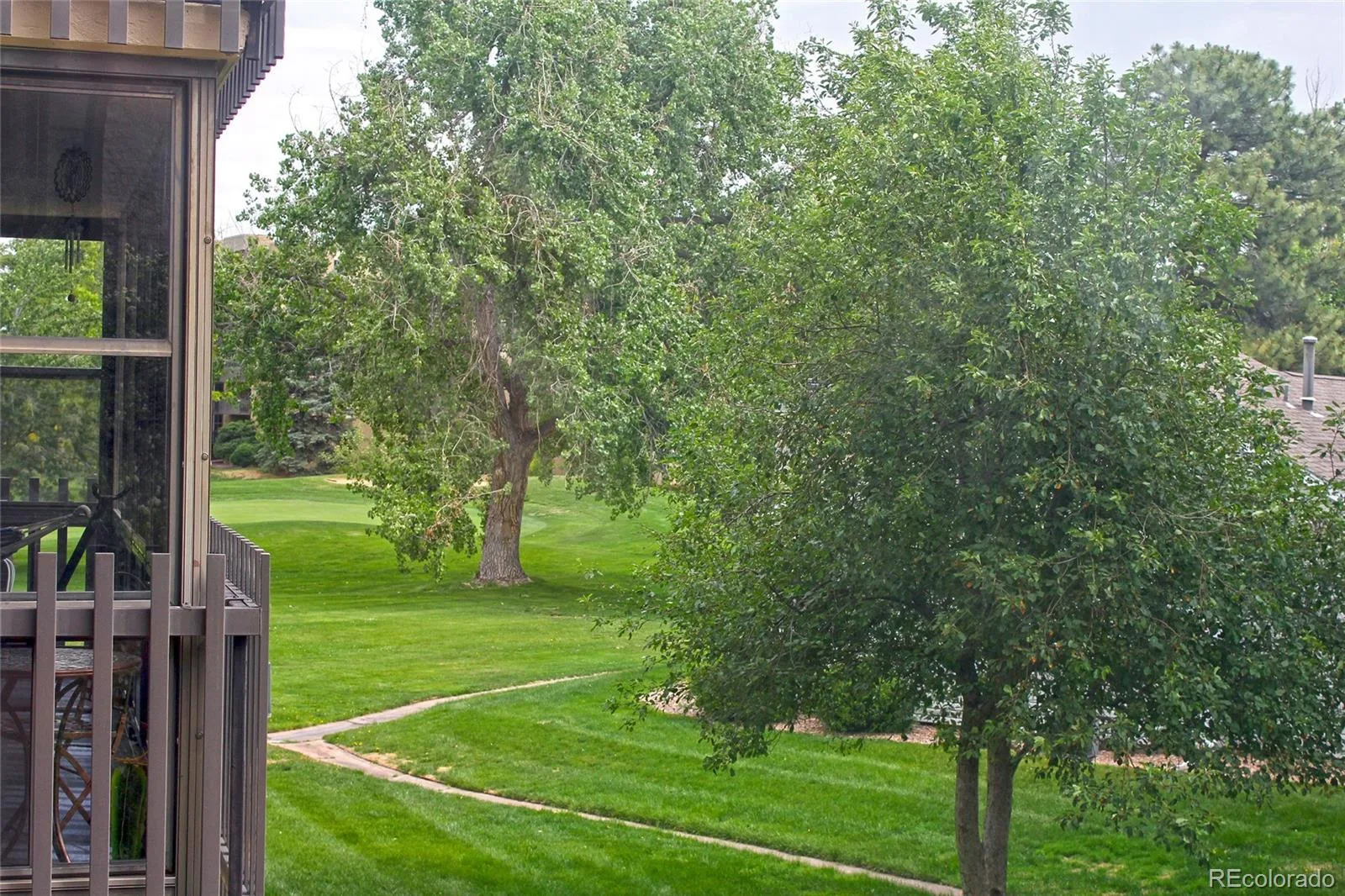14091 E Marina Drive #103 #223 Aurora CO 80014 MLS #REC3024653 06022026184134 1600 17