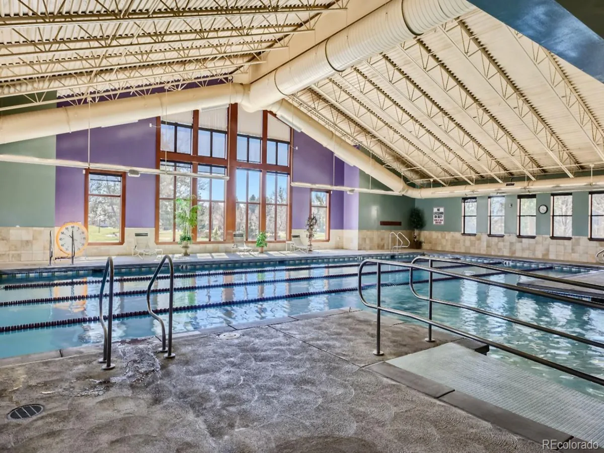 14091 E Marina Drive #103 #223 Aurora CO 80014 | MLS #REC3024653 07092026223528 1200 22