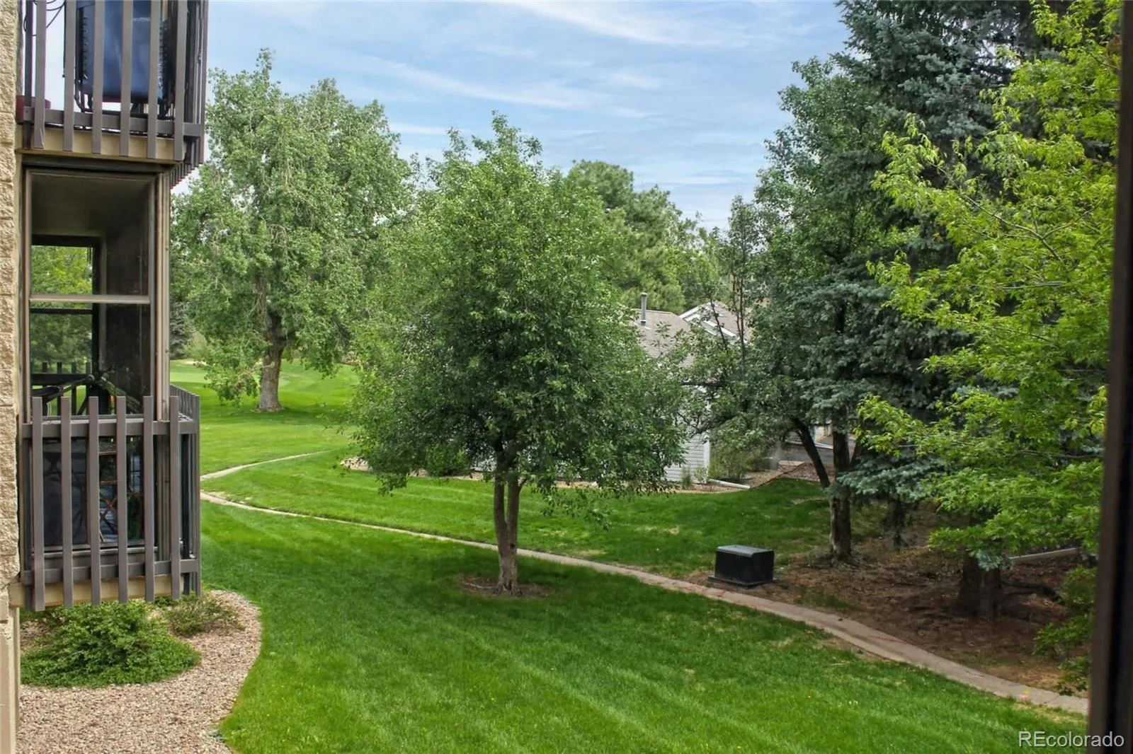14091 E Marina Drive #103 #223 Aurora CO 80014 | MLS #REC3024653 07092026223528 1600 1