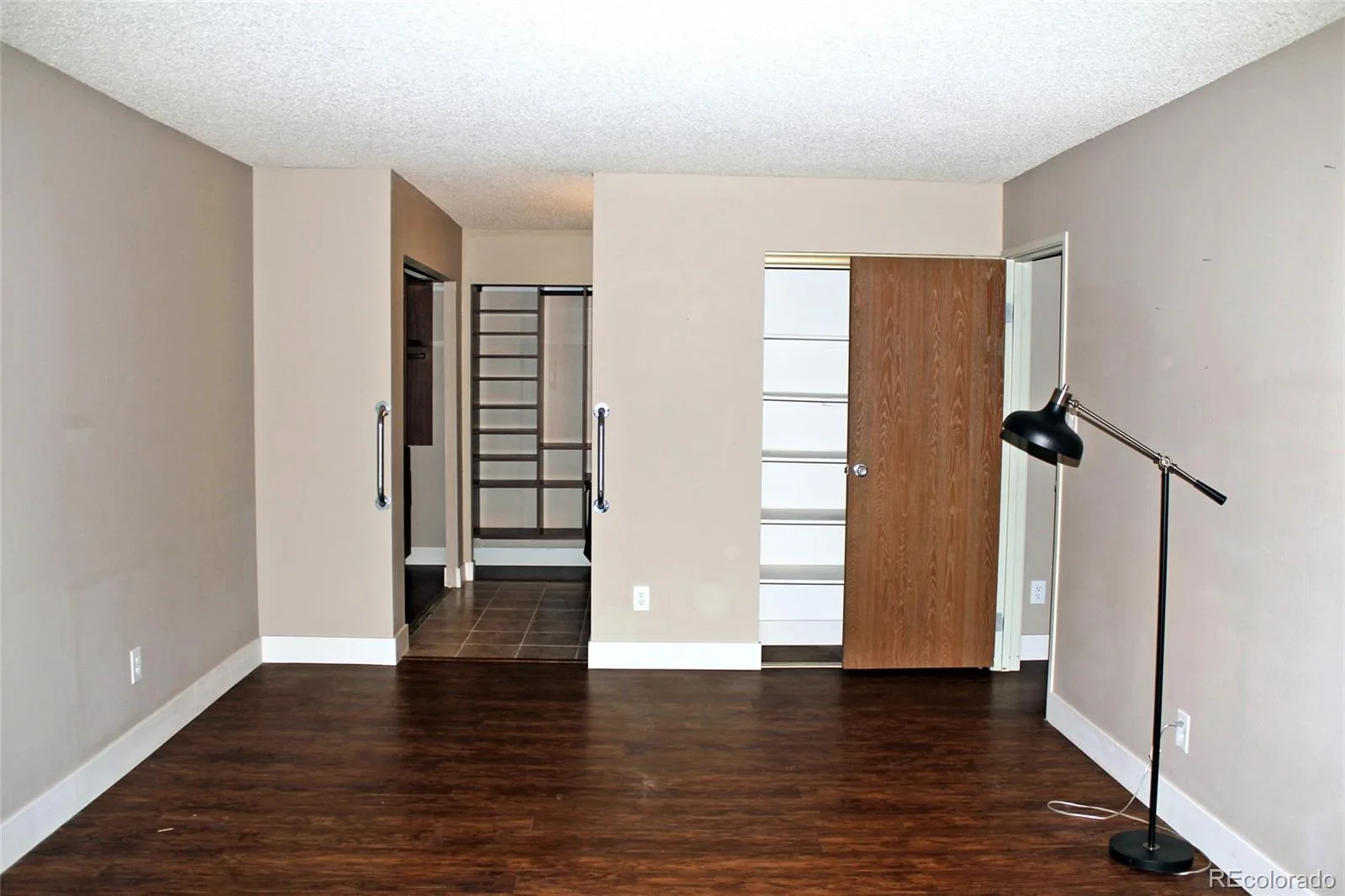 14091 E Marina Drive #103 #223 Aurora CO 80014 | MLS #REC3024653 07092026223528 1600 10