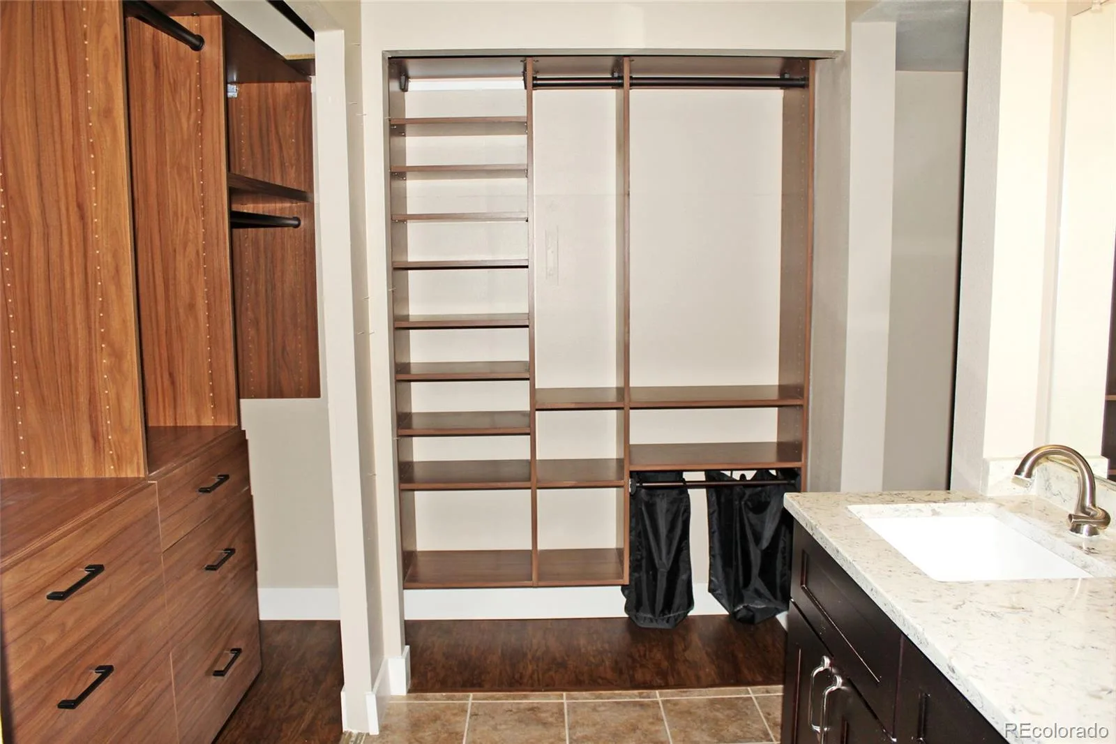 14091 E Marina Drive #103 #223 Aurora CO 80014 | MLS #REC3024653 07092026223528 1600 11