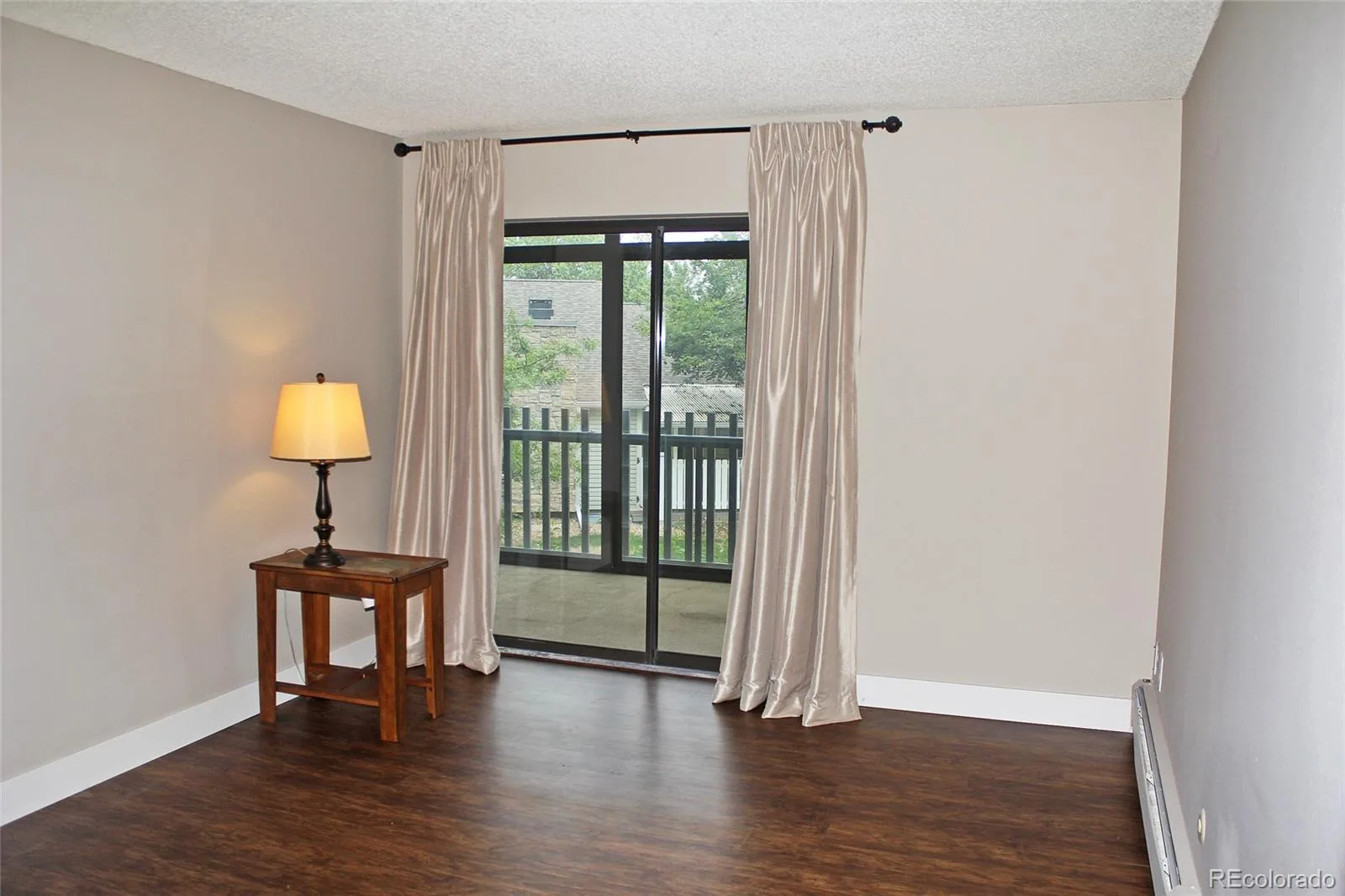 14091 E Marina Drive #103 #223 Aurora CO 80014 | MLS #REC3024653 07092026223528 1600 12