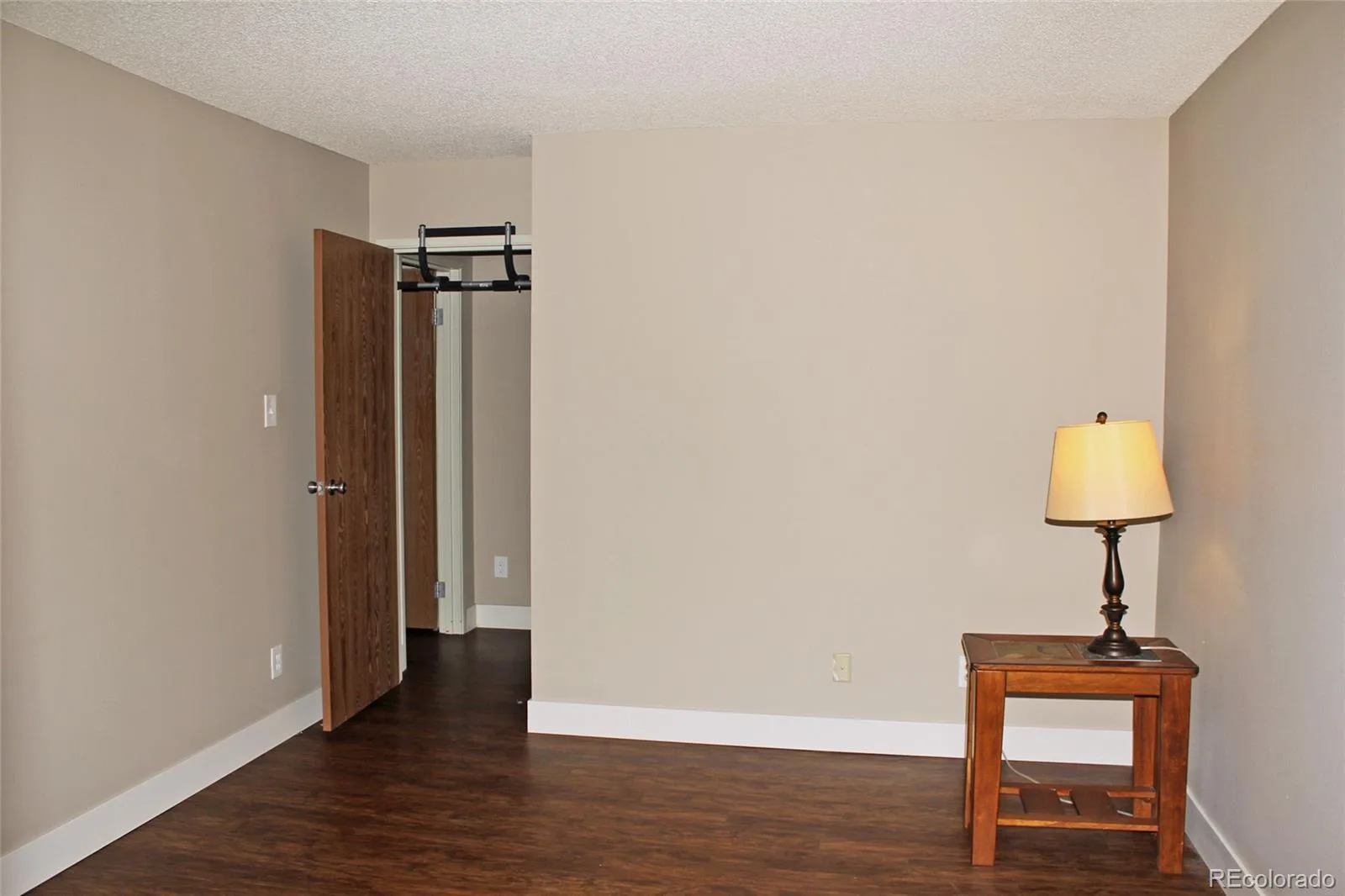 14091 E Marina Drive #103 #223 Aurora CO 80014 | MLS #REC3024653 07092026223528 1600 13