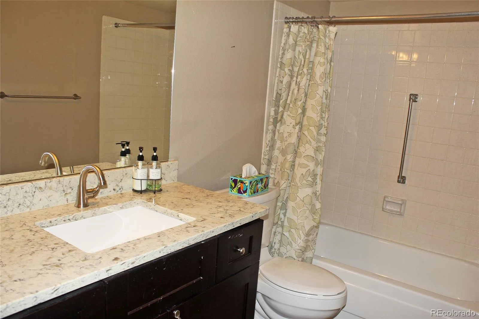 14091 E Marina Drive #103 #223 Aurora CO 80014 | MLS #REC3024653 07092026223528 1600 14