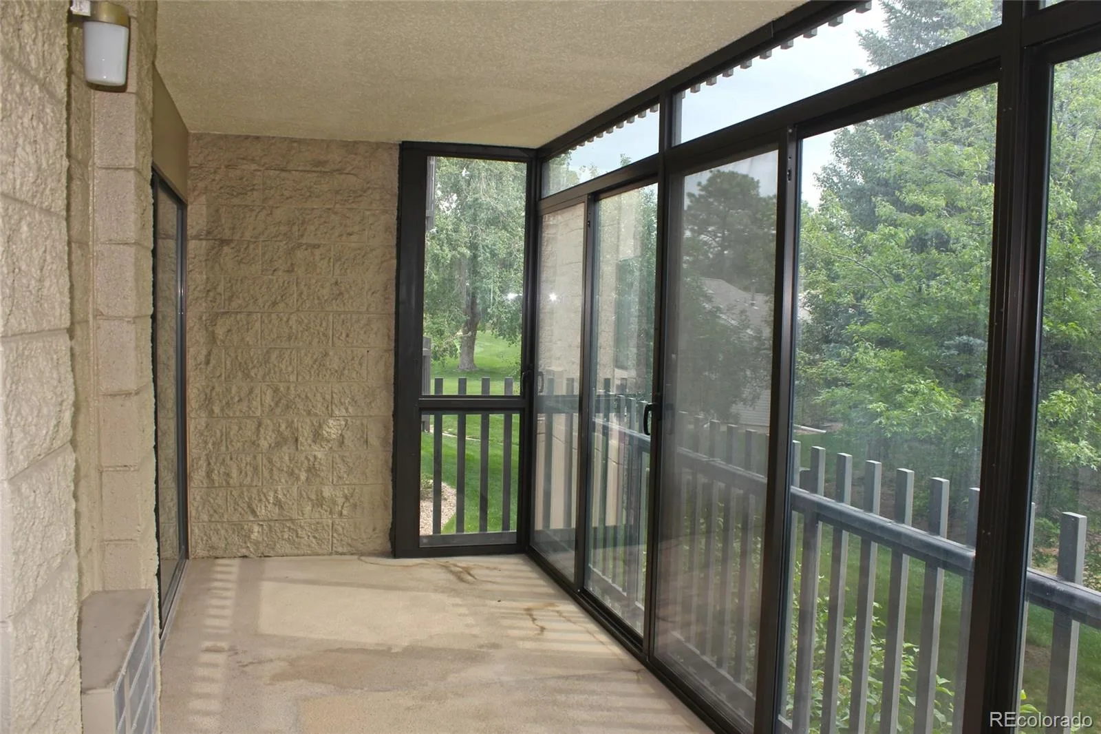 14091 E Marina Drive #103 #223 Aurora CO 80014 | MLS #REC3024653 07092026223528 1600 15