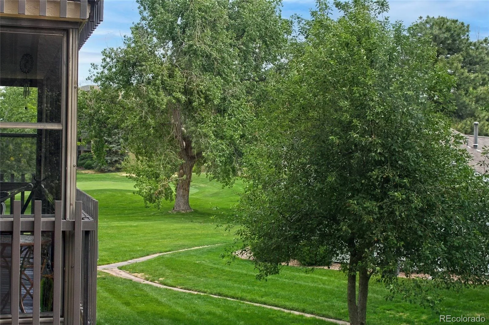 14091 E Marina Drive #103 #223 Aurora CO 80014 | MLS #REC3024653 07092026223528 1600 17