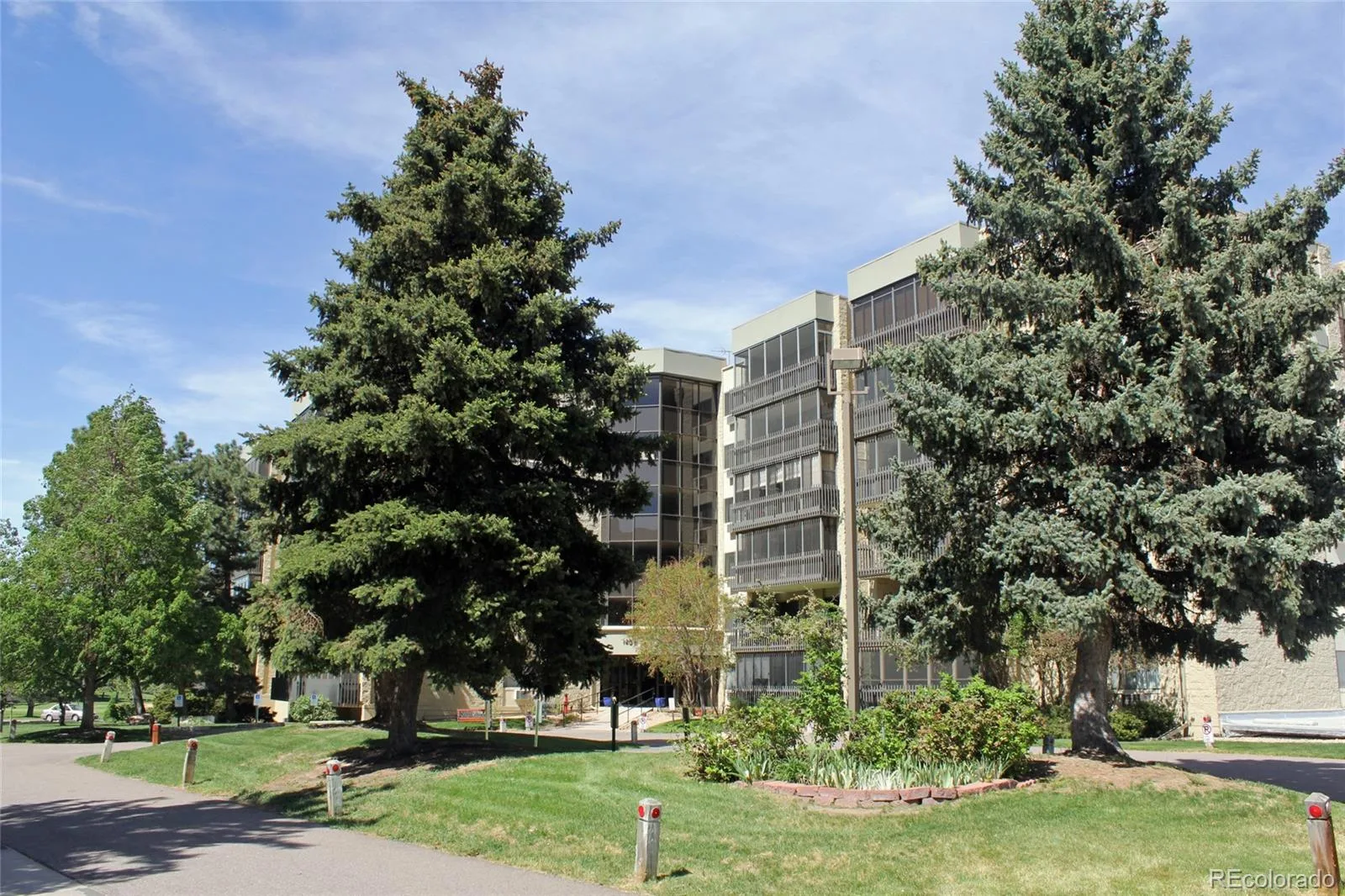 14091 E Marina Drive #103 #223 Aurora CO 80014 | MLS #REC3024653 07092026223528 1600 2