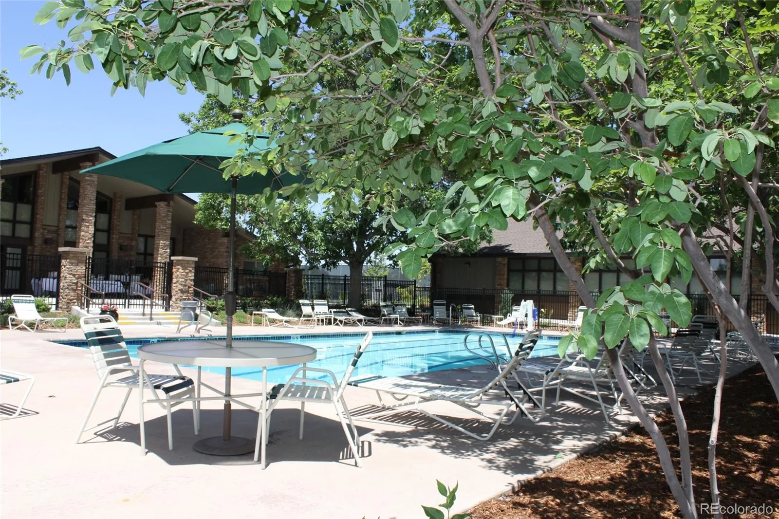 14091 E Marina Drive #103 #223 Aurora CO 80014 | MLS #REC3024653 07092026223528 1600 23