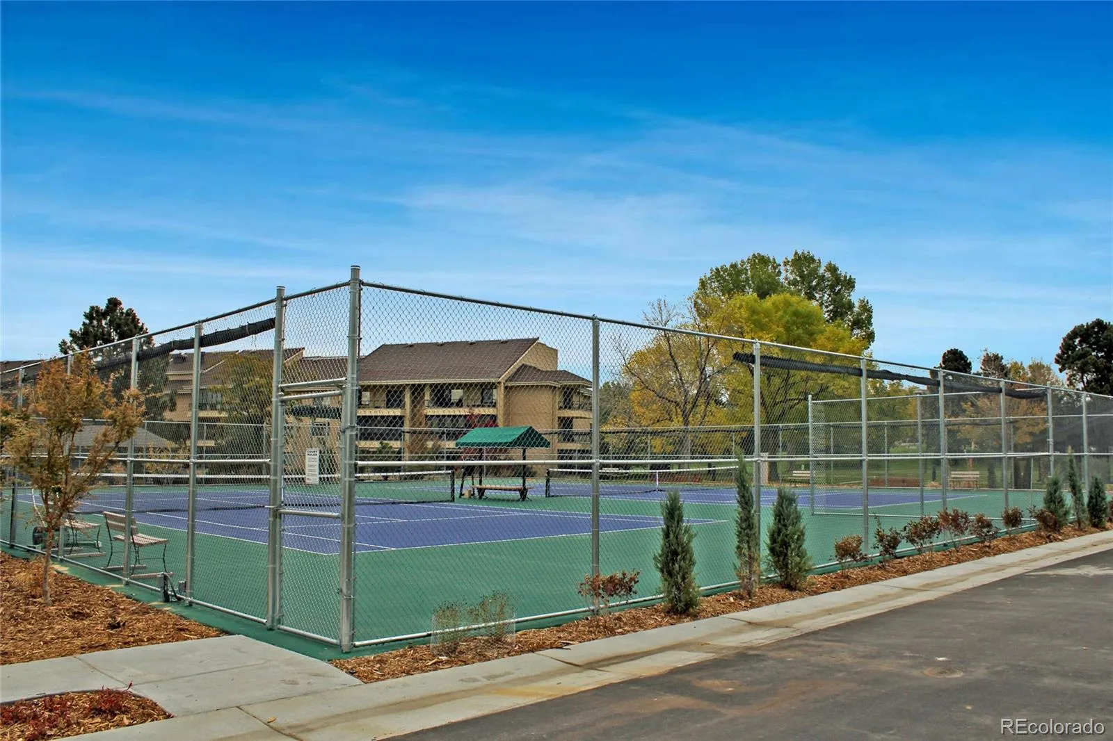 14091 E Marina Drive #103 #223 Aurora CO 80014 | MLS #REC3024653 07092026223528 1600 24