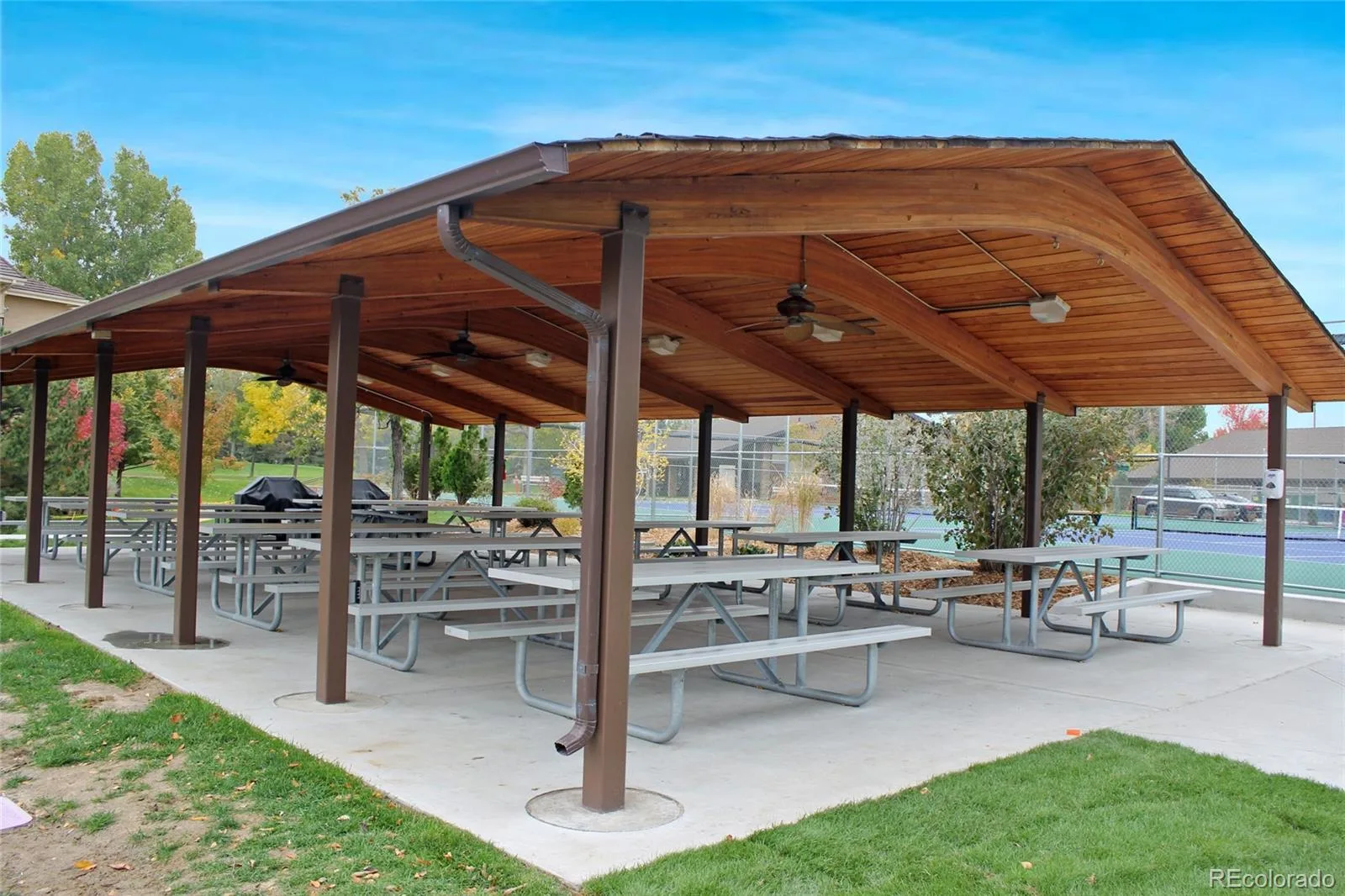 14091 E Marina Drive #103 #223 Aurora CO 80014 | MLS #REC3024653 07092026223528 1600 25