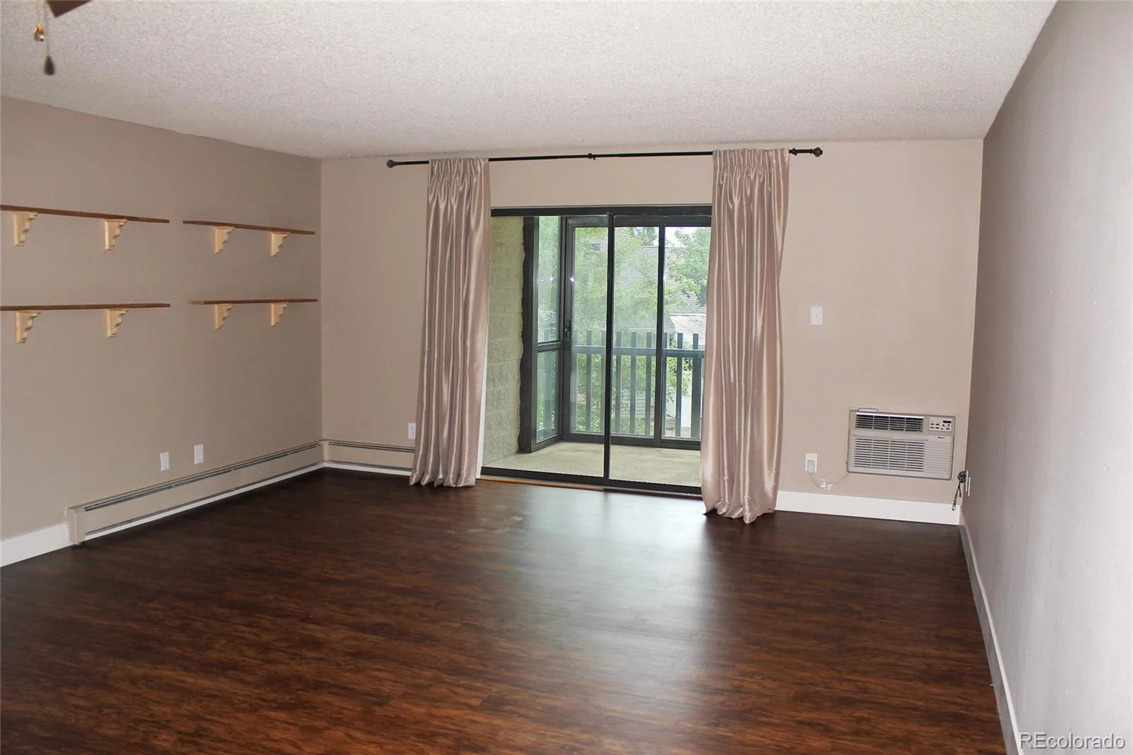 14091 E Marina Drive #103 #223 Aurora CO 80014 | MLS #REC3024653 07092026223528 1600 3