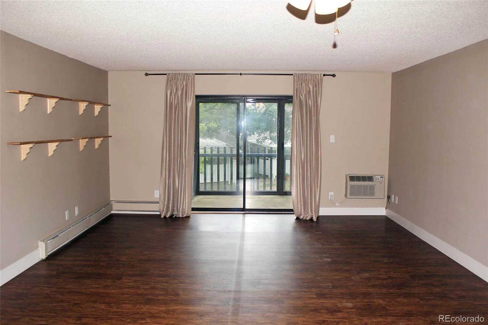 14091 E Marina Drive #103 #223 Aurora CO 80014 | MLS #REC3024653 07092026223528 1600 4