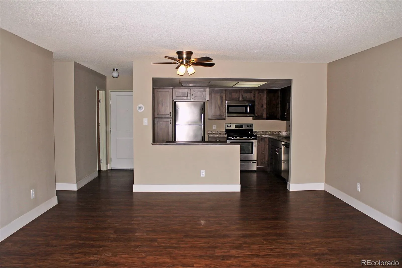 14091 E Marina Drive #103 #223 Aurora CO 80014 | MLS #REC3024653 07092026223528 1600 5