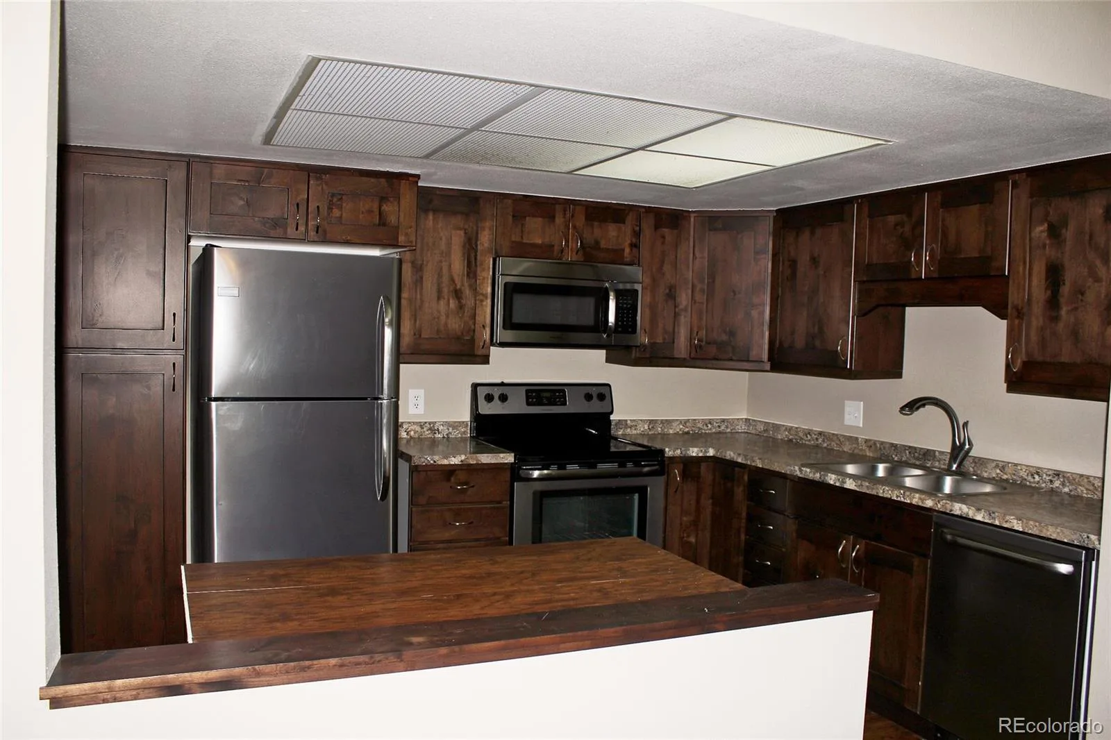 14091 E Marina Drive #103 #223 Aurora CO 80014 | MLS #REC3024653 07092026223528 1600 6